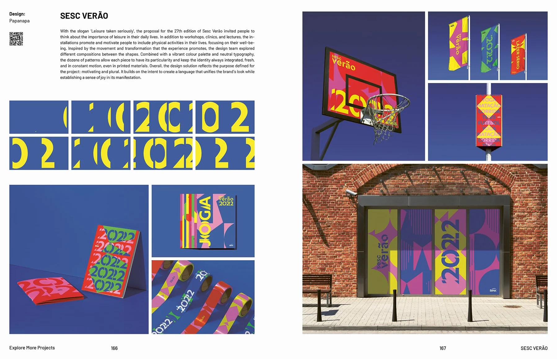 Graphics On The Move /anglais: The Thinking and Application of Motion Graphics
