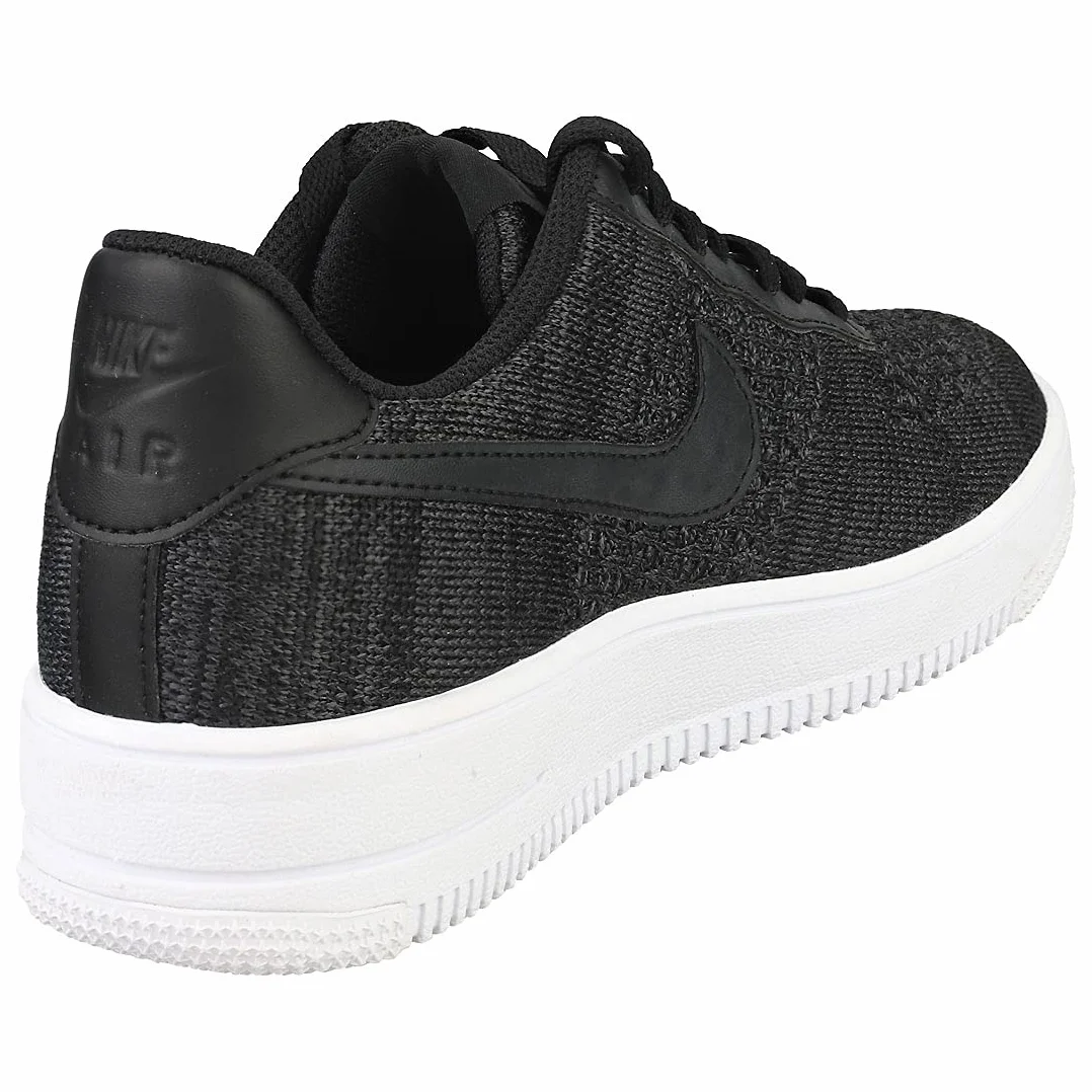Nike Air Force 1 Flyknit 2.0 męskie buty do koszykówki