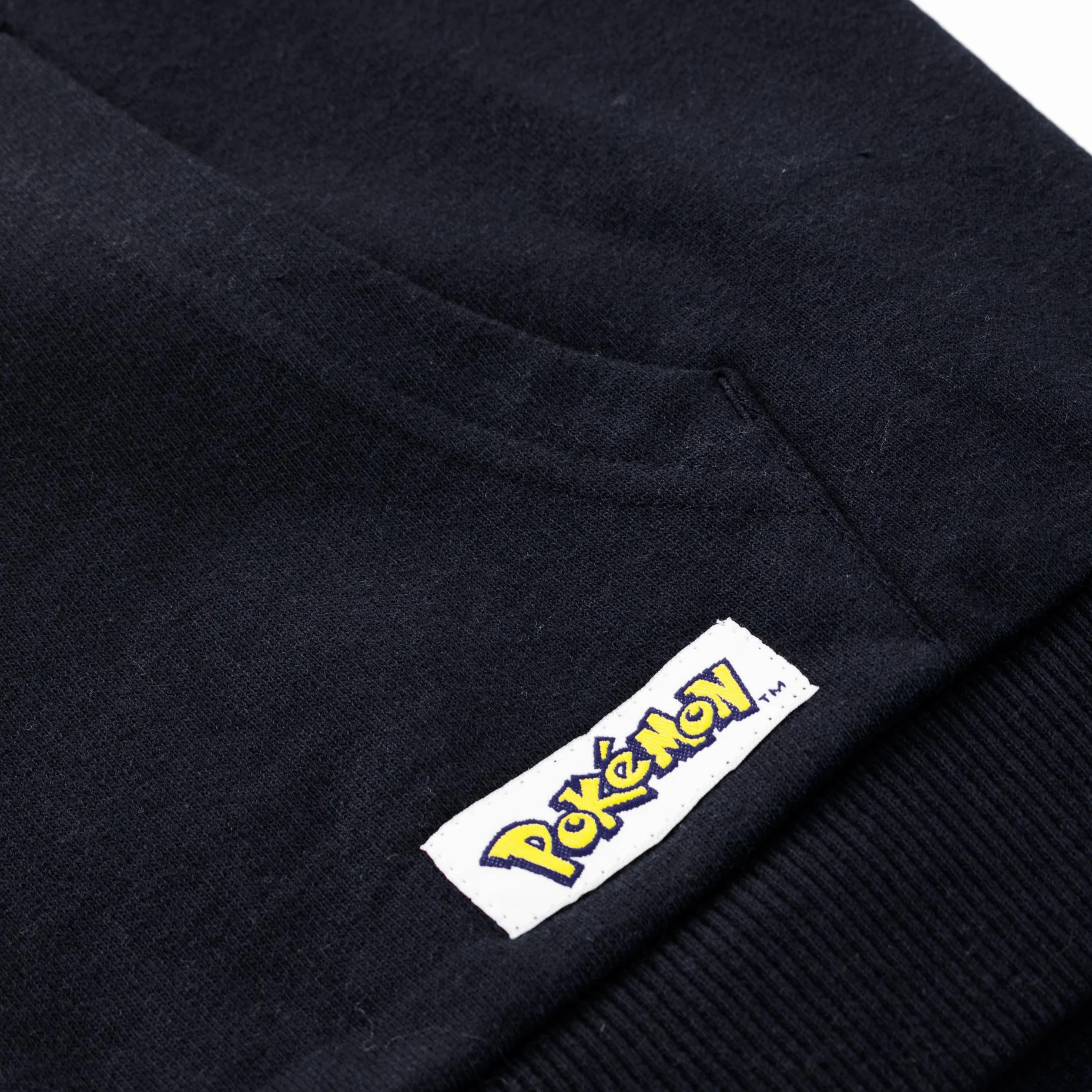 Bluza z kapturem Pokemon | Pikachu bluza z kapturem dla chłopców | Bisasam Glumanda Schiggy | bluza z kapturem dla chłopców | Pokémon odzież dla dzieci