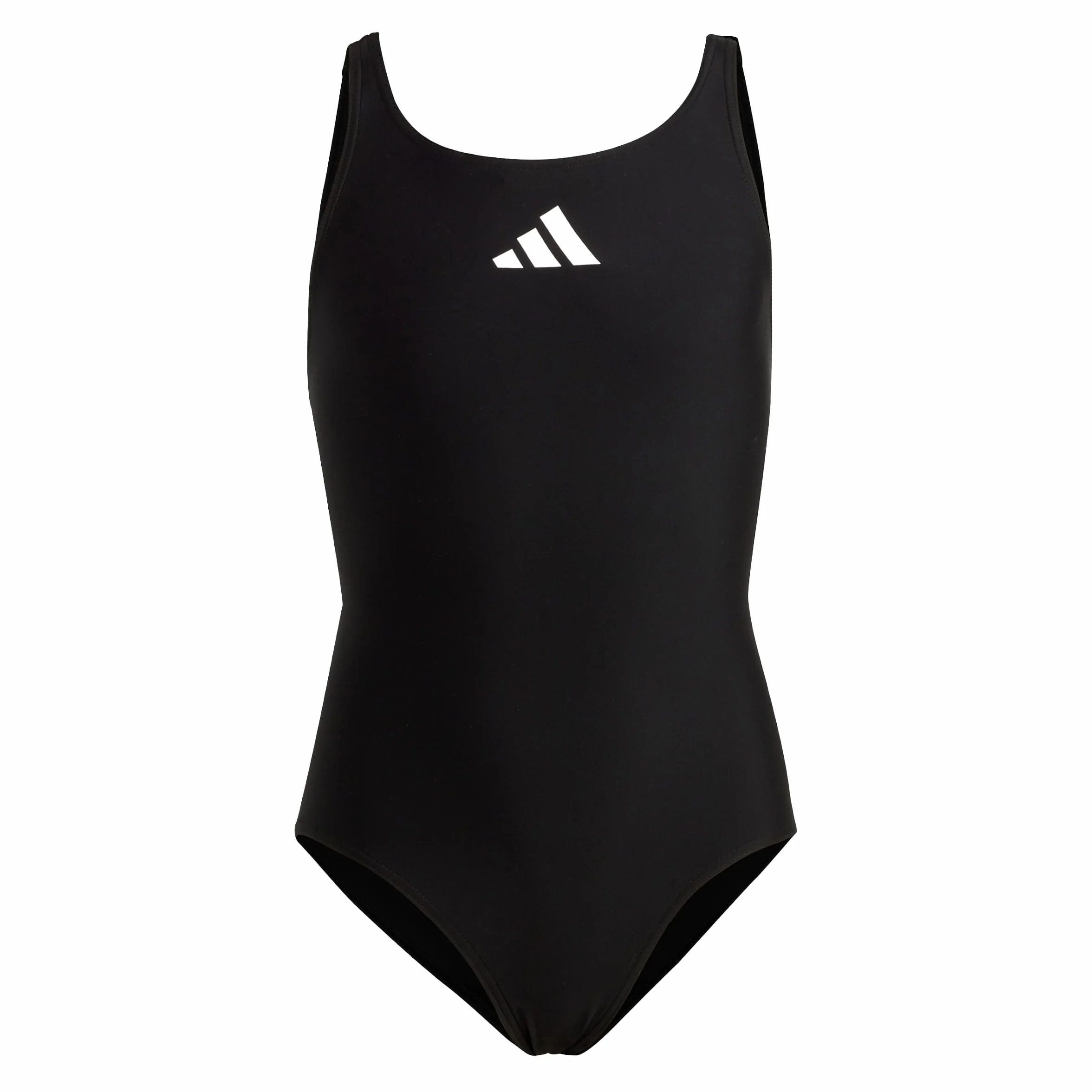 adidas Solid Small Logo Strojo