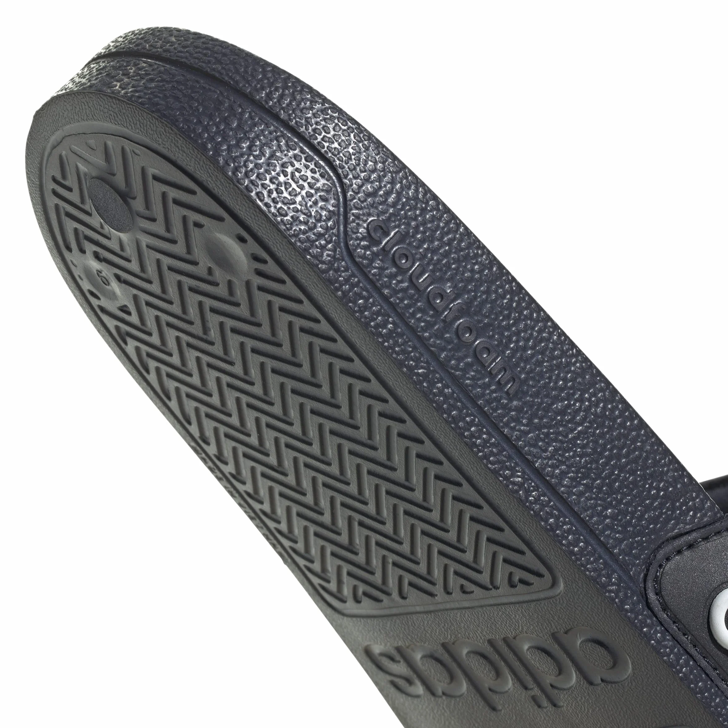 adidas Uniseks Adilette ShowerKlapki