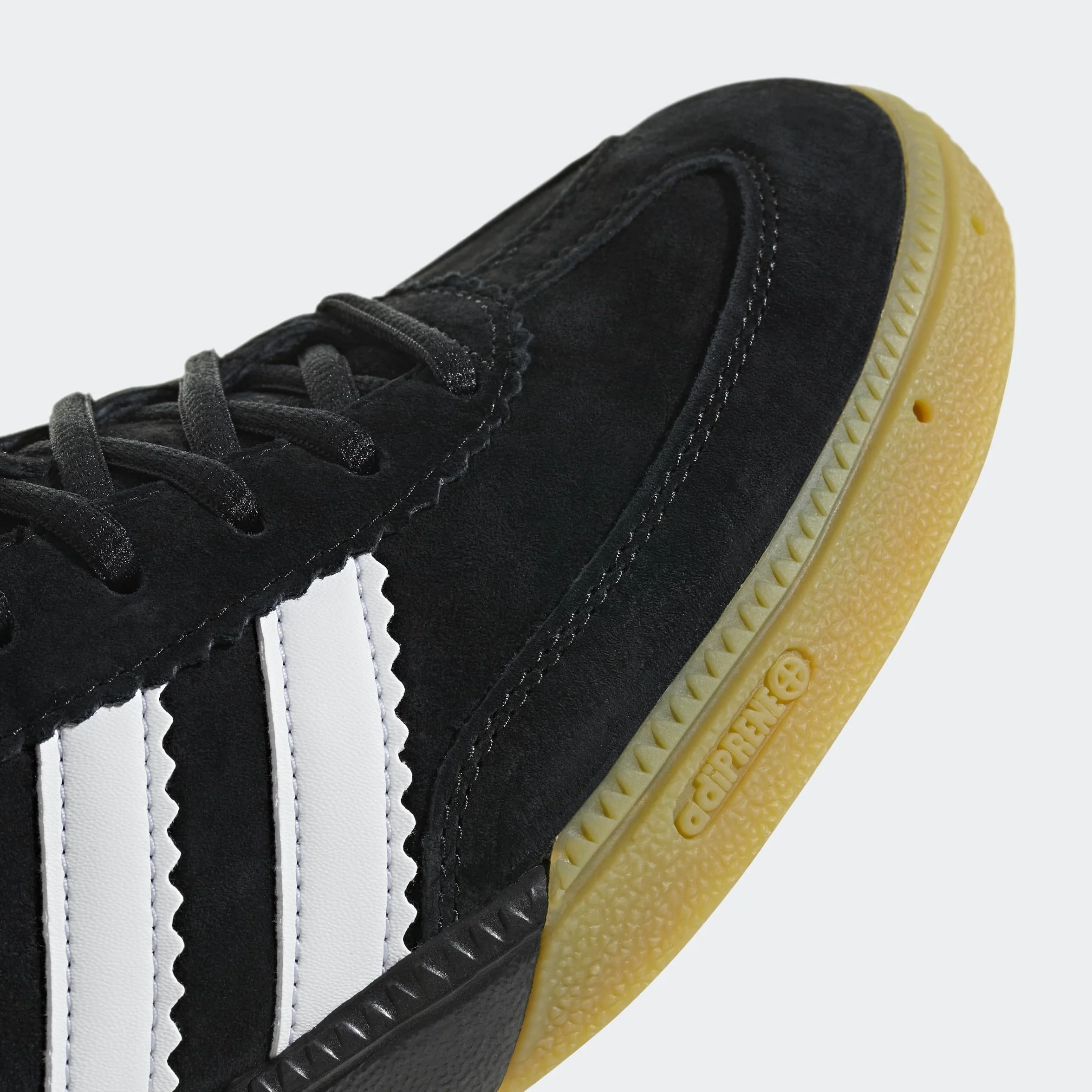 adidas Specjalne męskie buty do piłki ręcznej