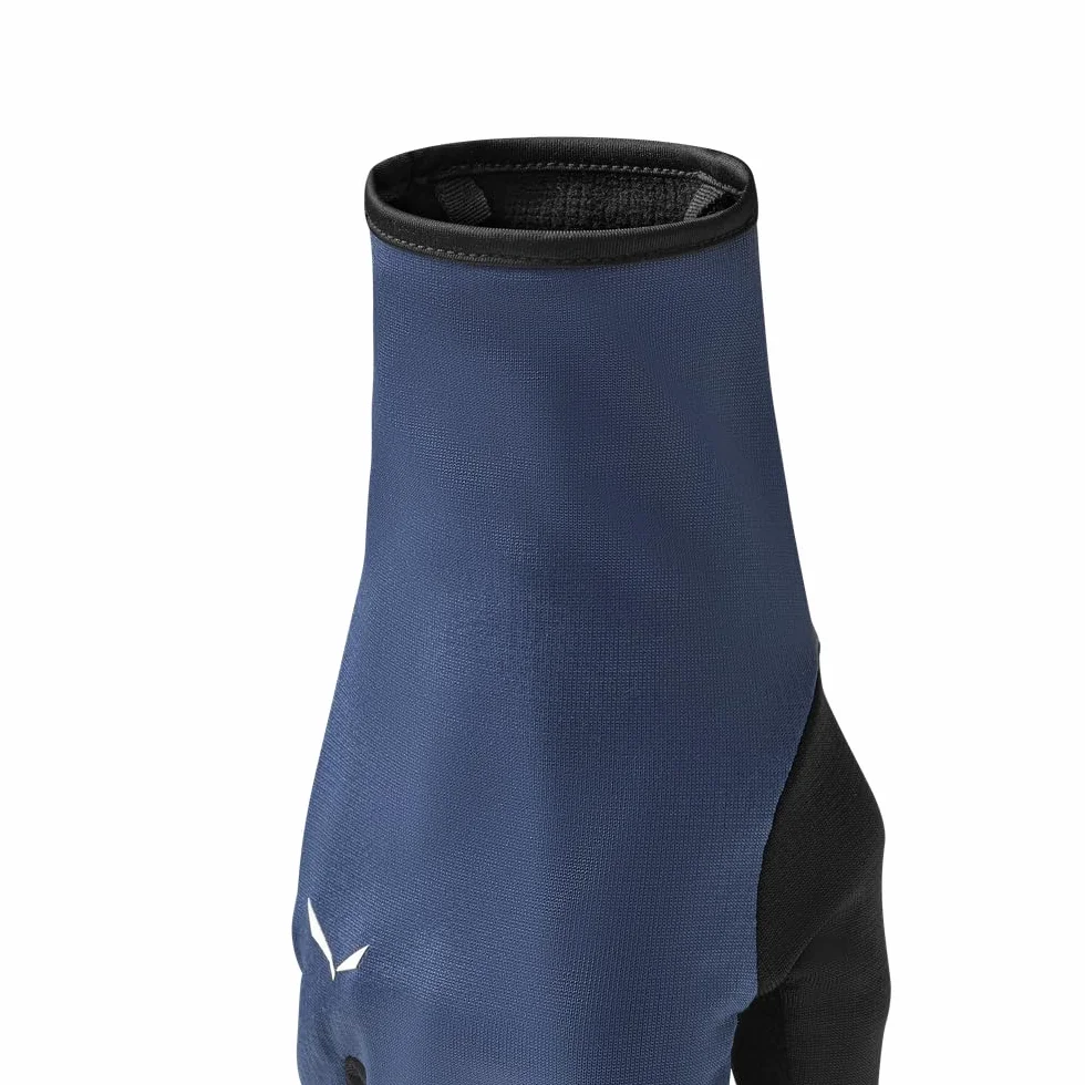 Salewa rękawiczki Uniseks Ortles Pl Gloves