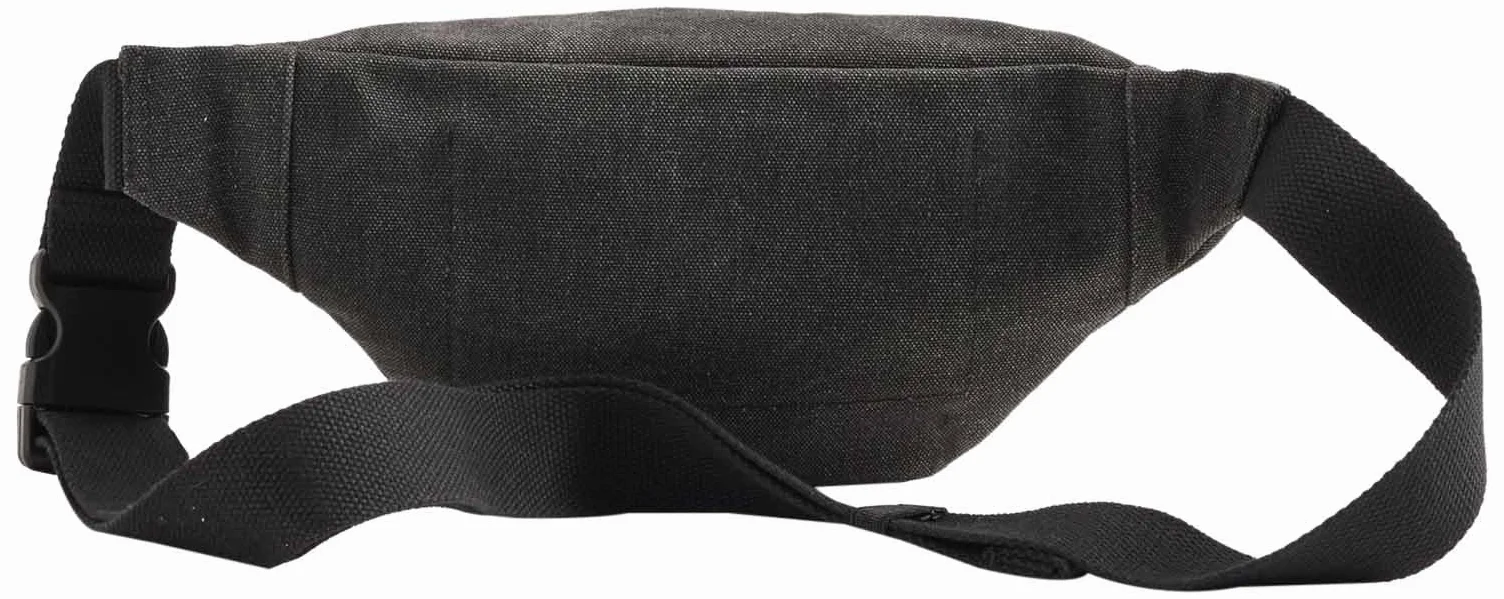 Levi's Men's Red TAB Mainline Duboce Sling OV, wędzona perła, smoked pearl, jeden rozmiar