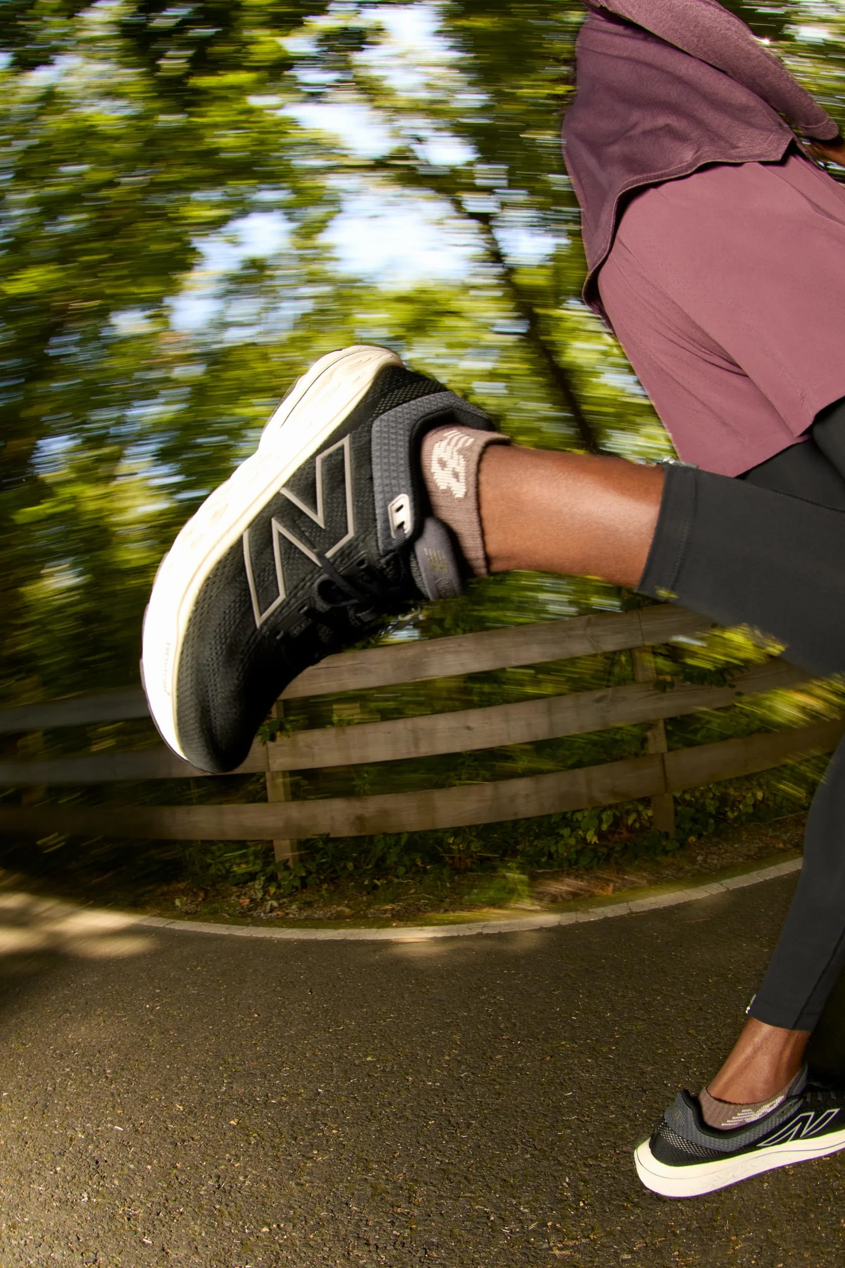 New Balance Low Cut 6 par Uniseks Performance Cushioned Low Cut Socks - 6 & 12 Pairs - Moisture Wicking