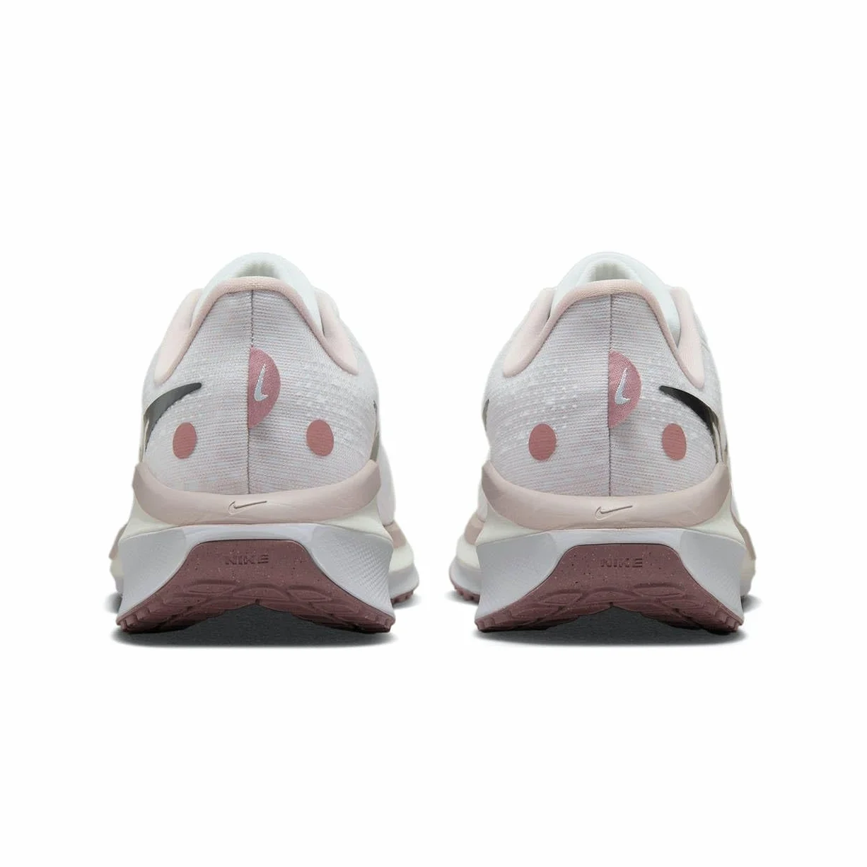 NIKE Kobiety W Vomero 17Buty Do Biegania