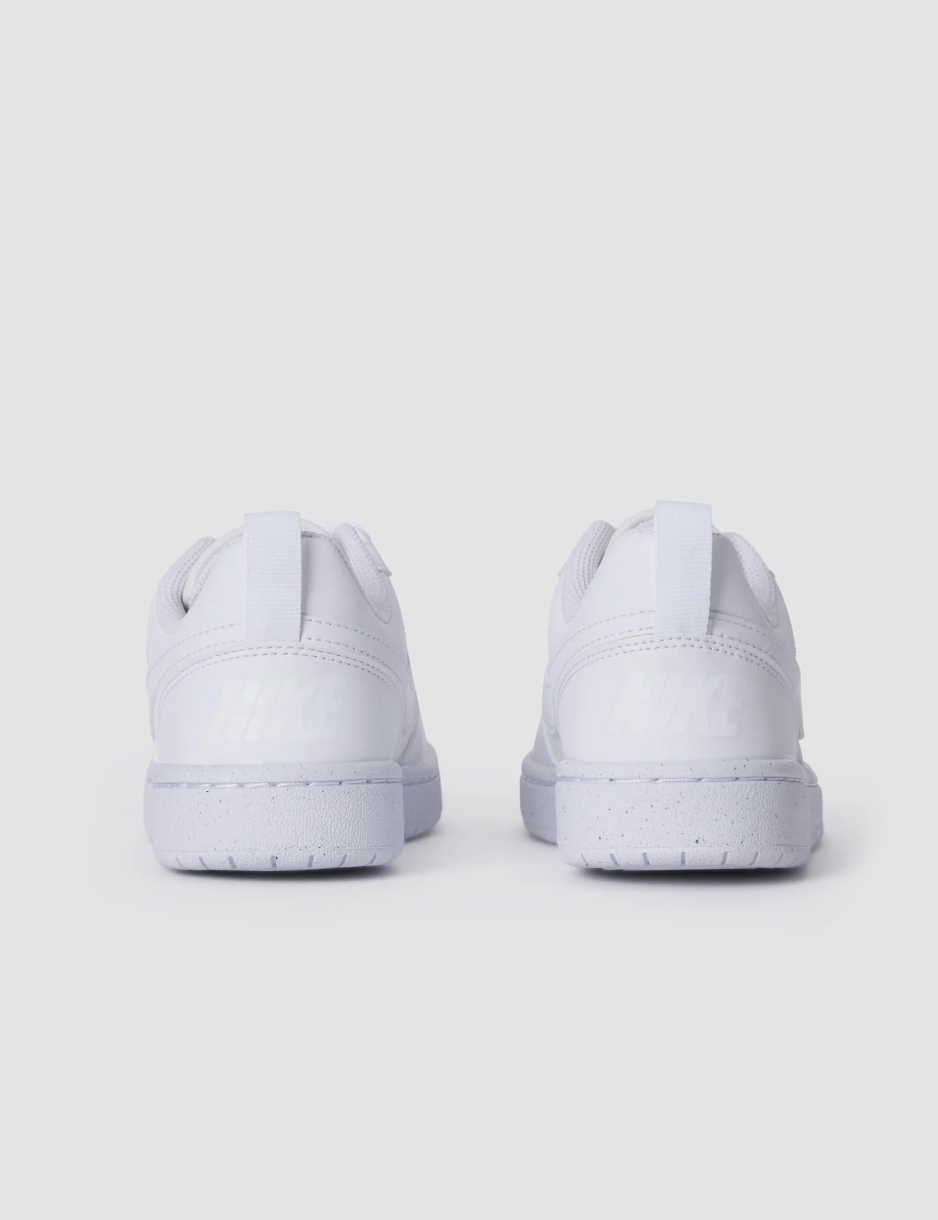 NIKE Uniseks - dzieci Court Borough RecraftButy