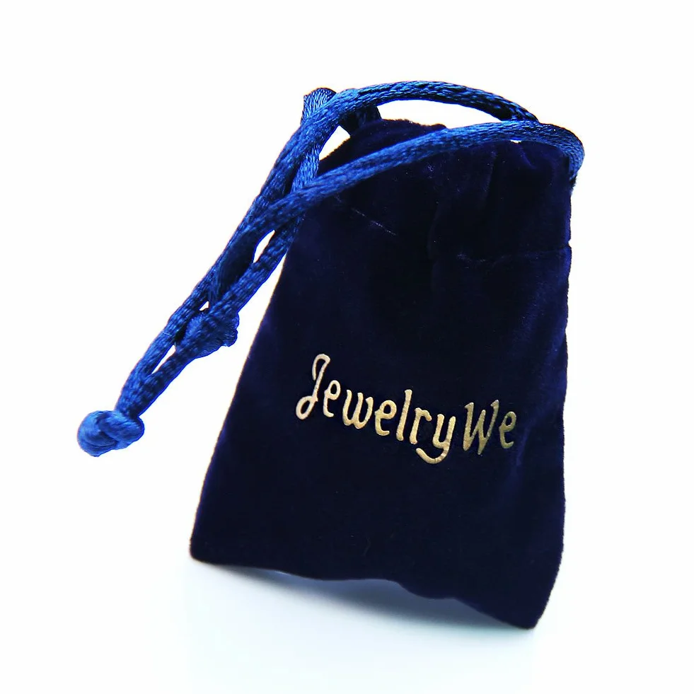 JewelryWe Biżuteria 3 szt. męski pierścionek pozłacany, królestwo/szczęście/bogactwo, obrączka, sygnet, regulowany rozmiar, stal szlachetna, Nie zawiera kamieni szlachetnych