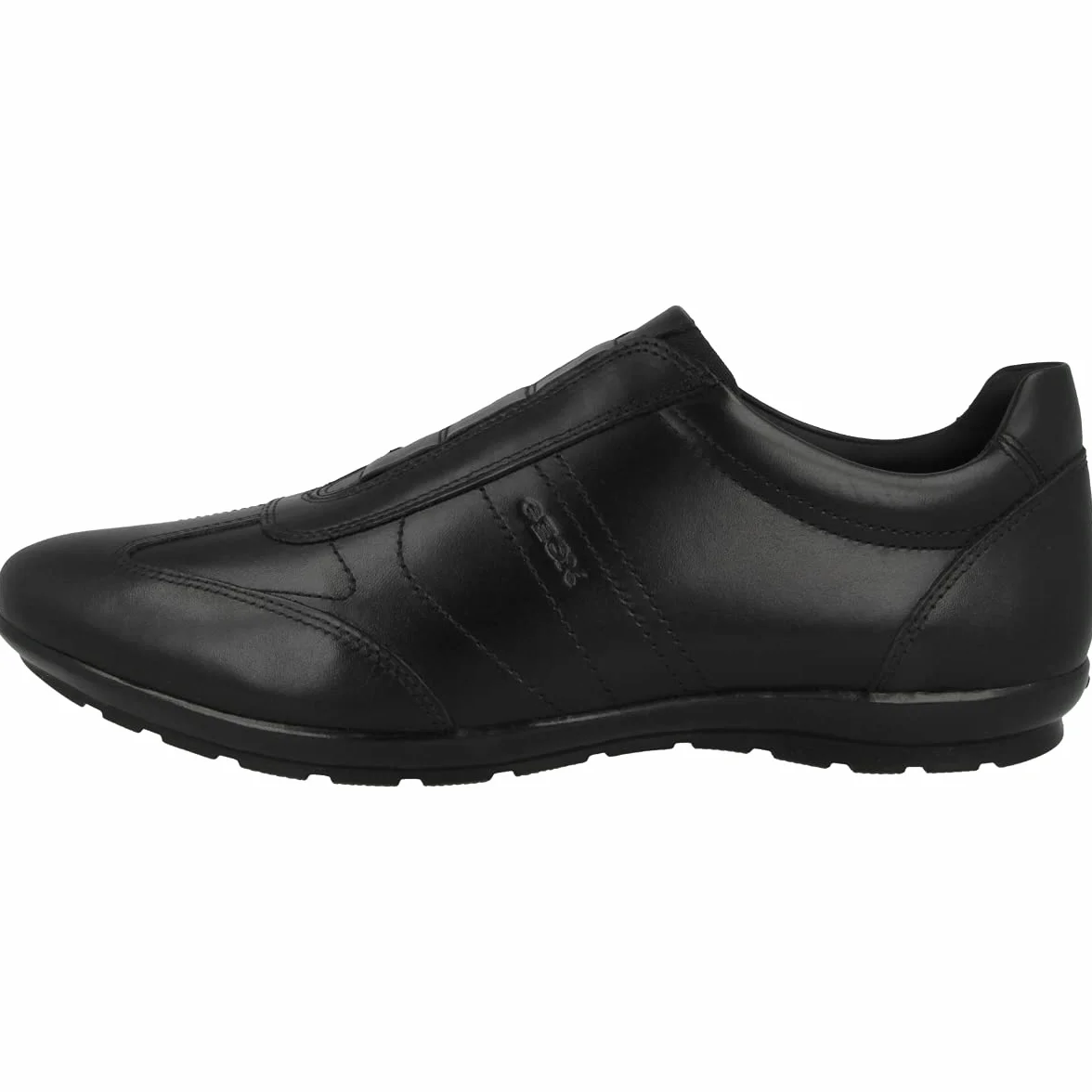 Geox Mężczyźni U SYMBOL CBUTY