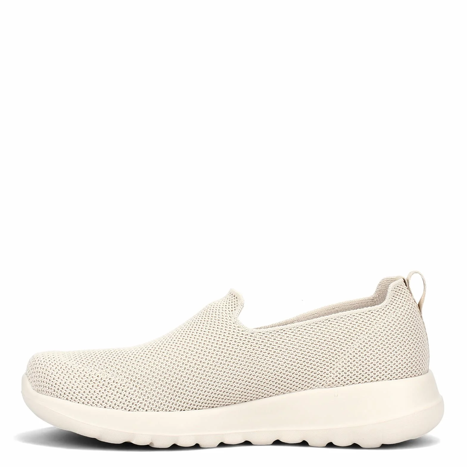 Skechers GO WALK JOY SENSATIONAL DAY - Adidasy damski