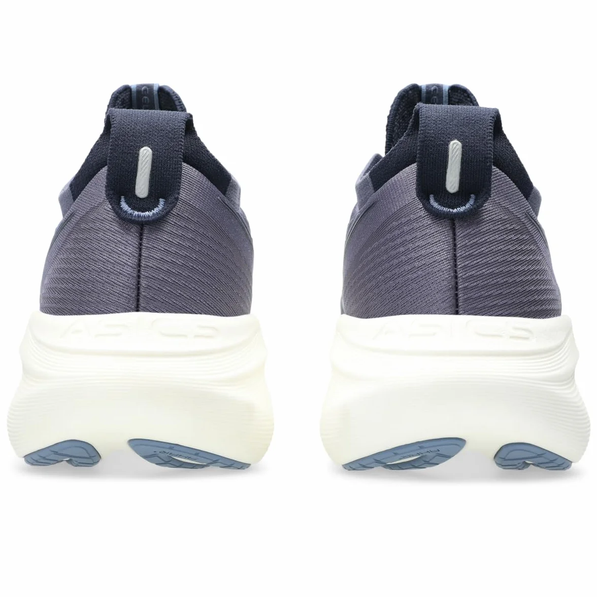 ASICS Mężczyźni Gel-nimbus 27Adidasy