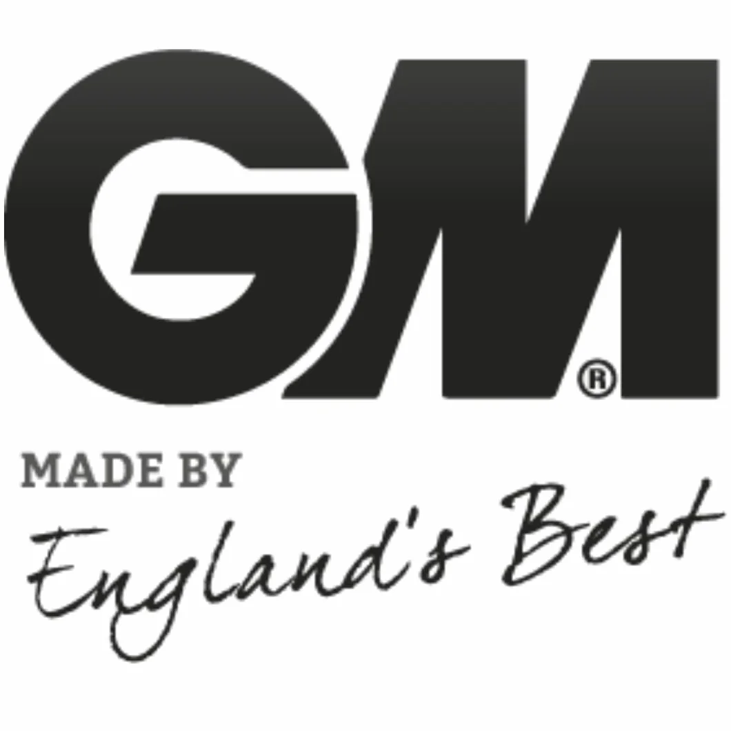 Gunn & Moore Panama krykiet kapelusz