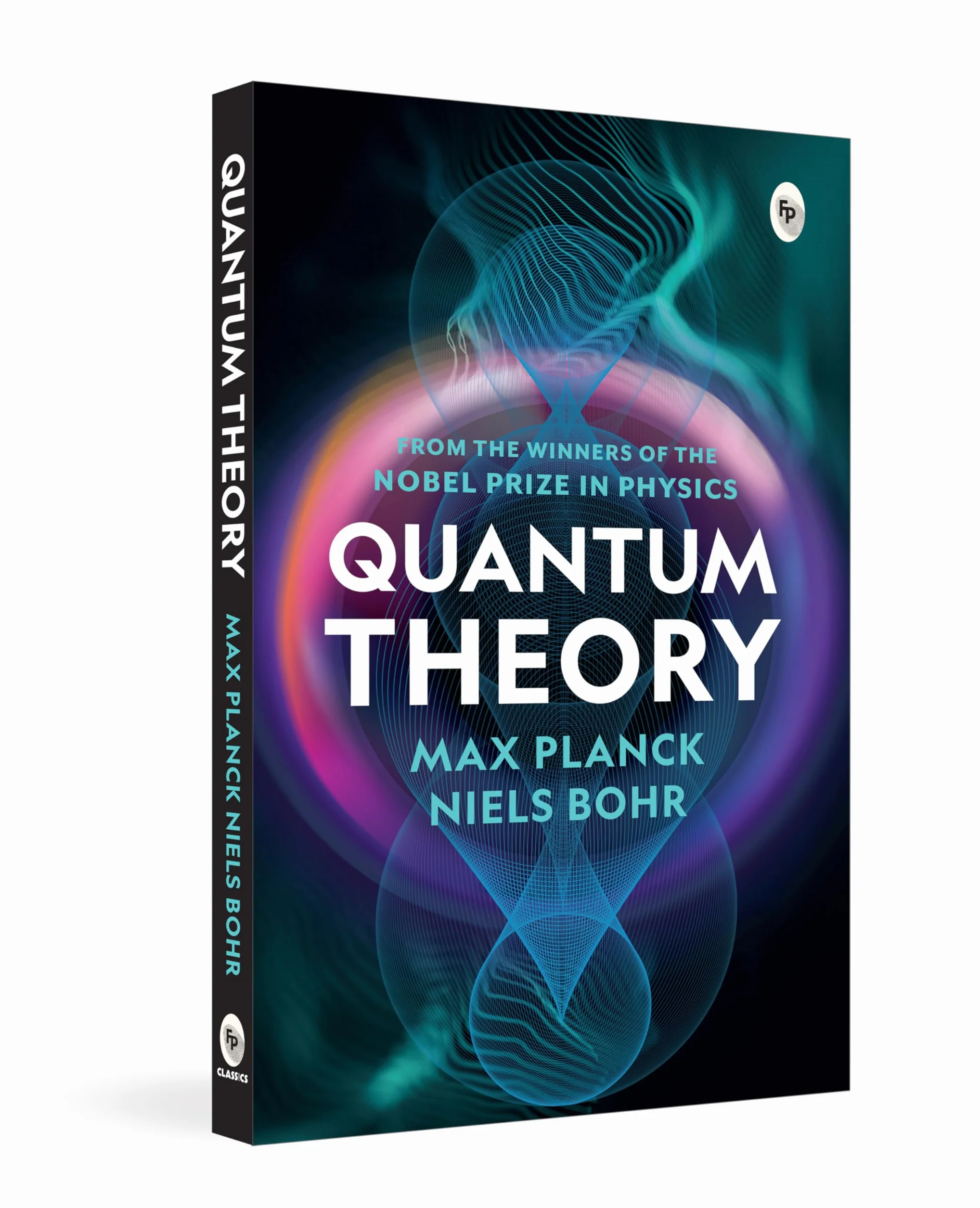 Quantum Theory