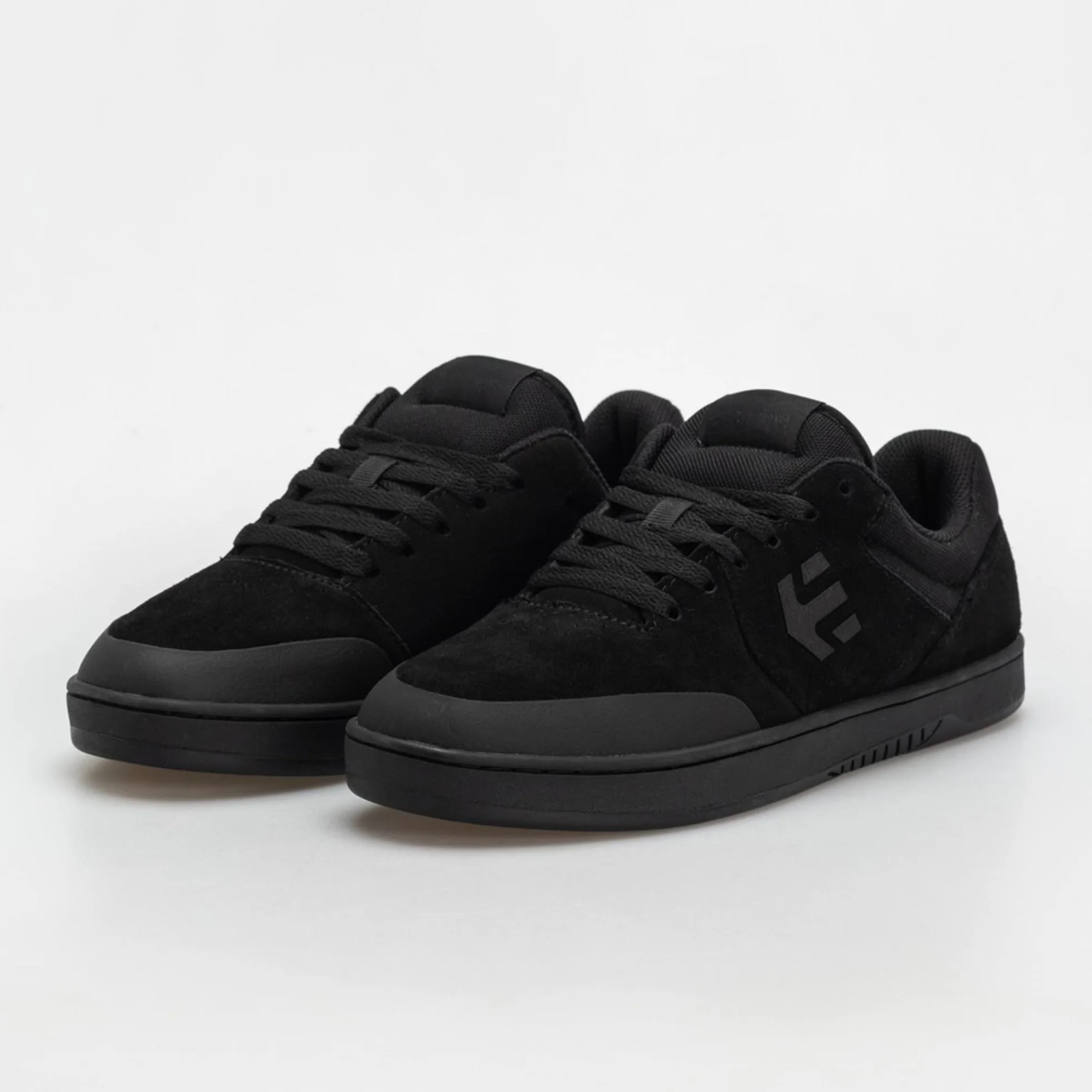 Etnies Męskie buty do jazdy na łyżworolkach Marana