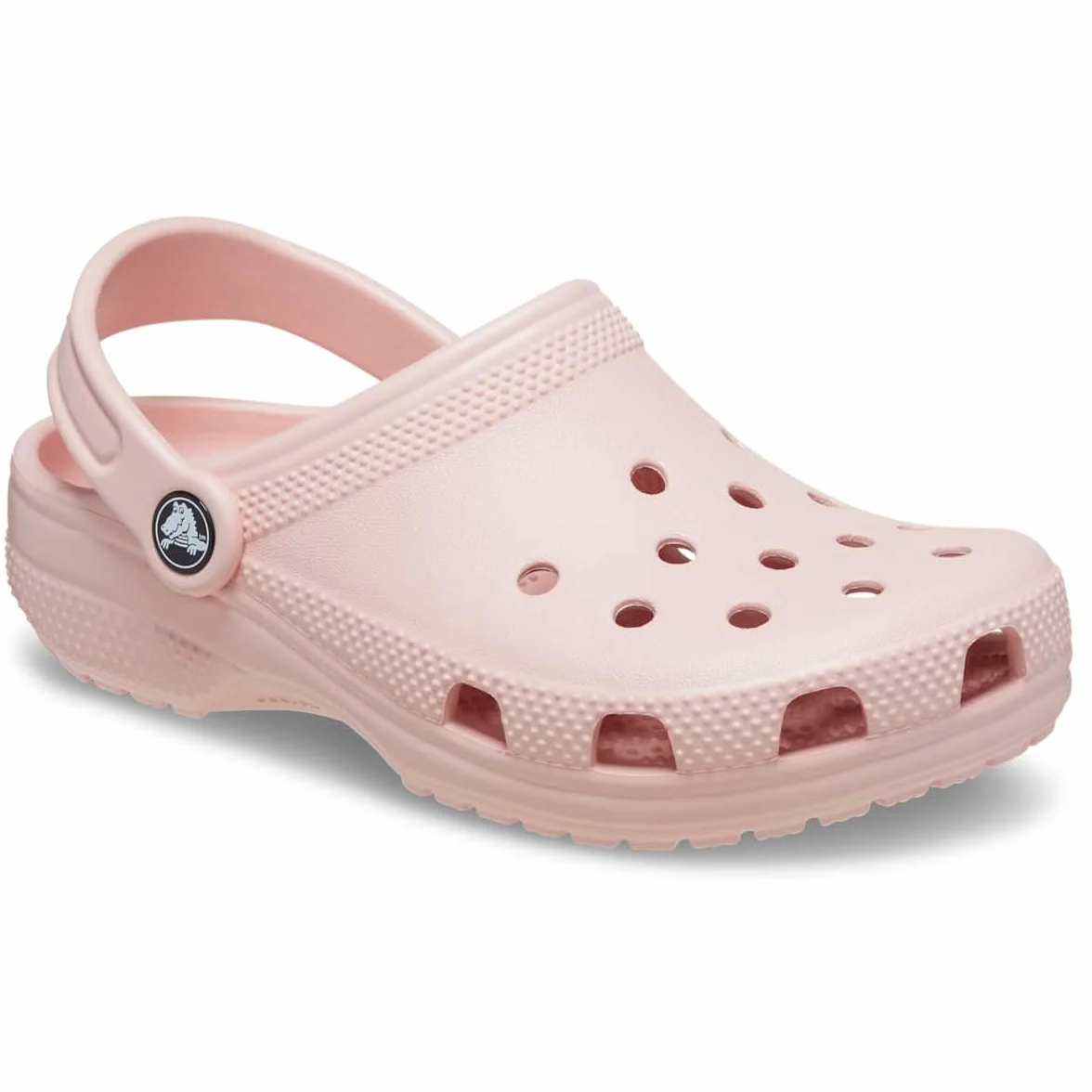 Crocs Uniseks - dzieci Classic Clog KChodaki