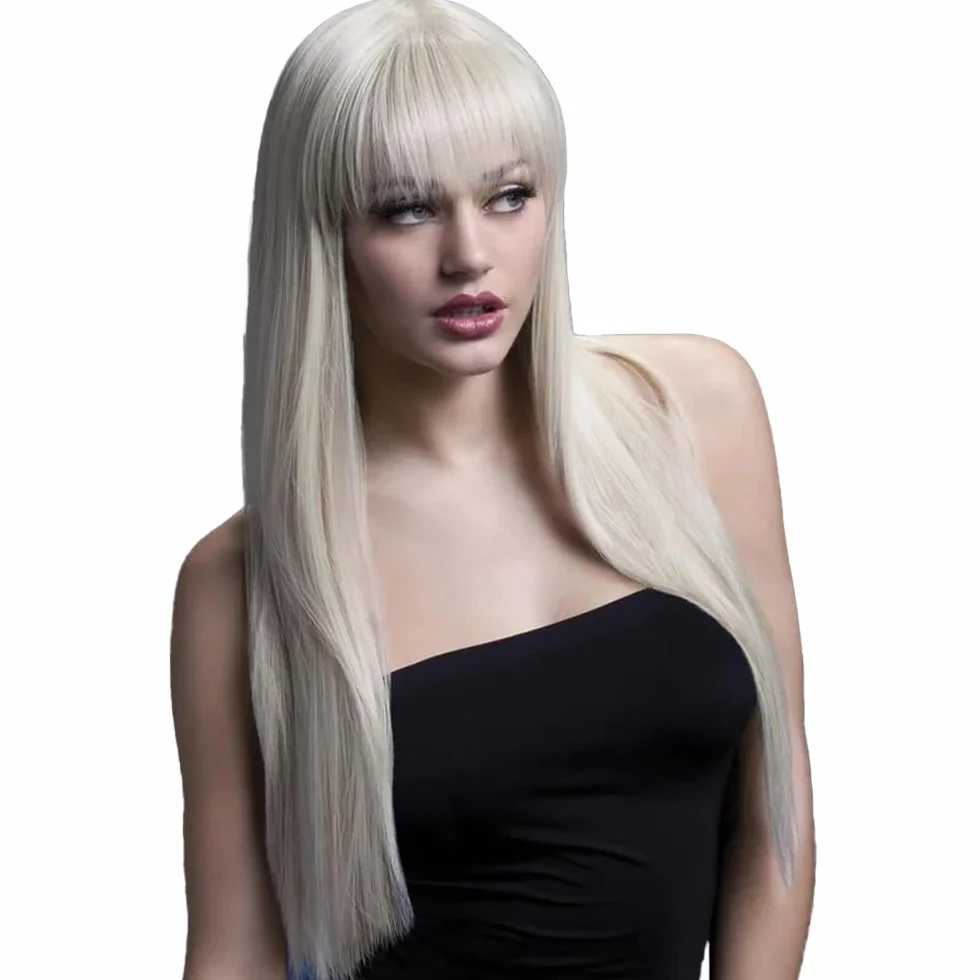 Fever Jessica Wig