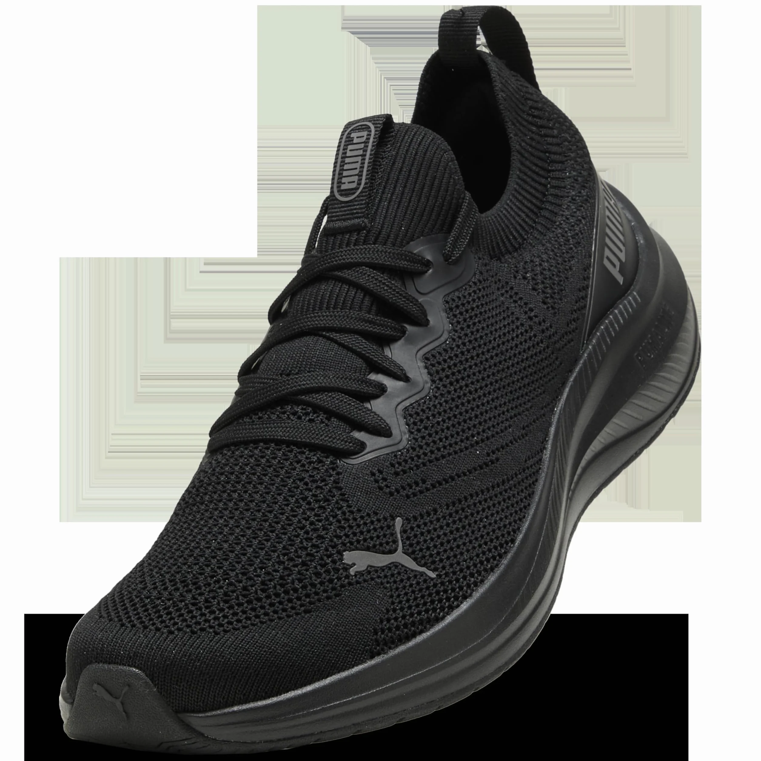 PUMA Buty do biegania szosowego Skyrocket Lite 2 unisex