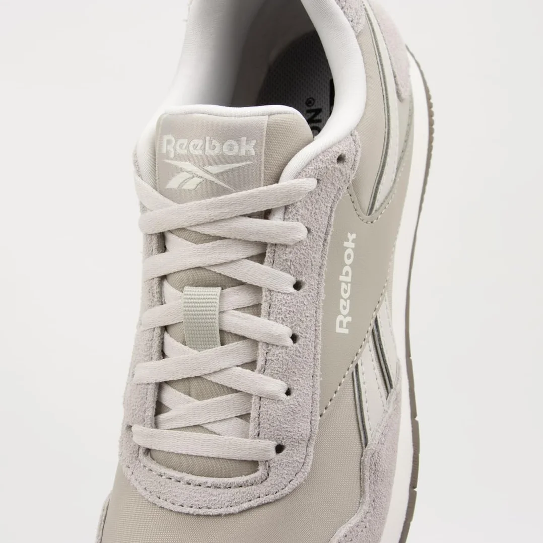 Reebok Kobiety Reebok Glide LowAdidasy