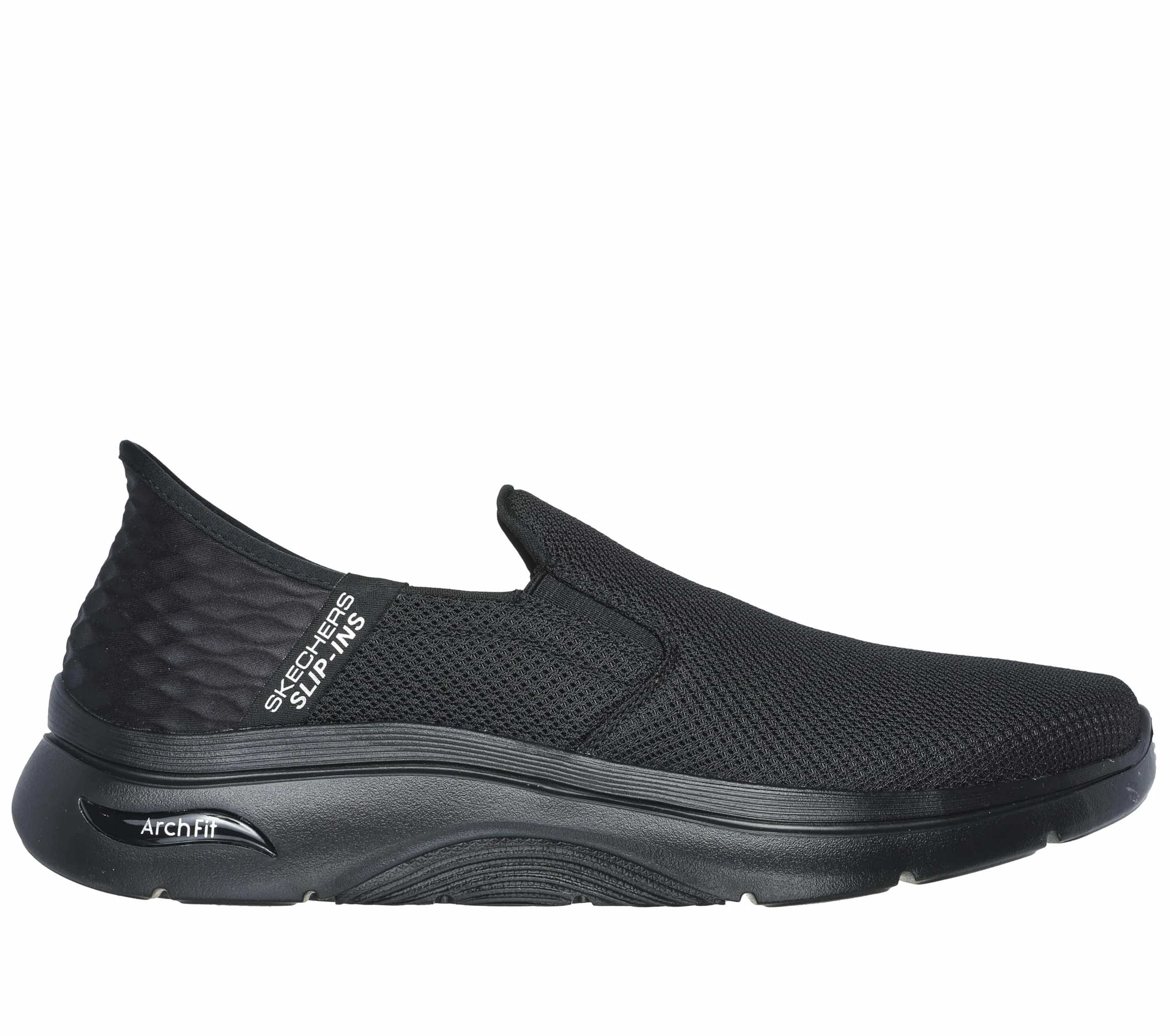 Skechers Mężczyźni Go Walk Arch Fit 2.0 - HandsAdidasy