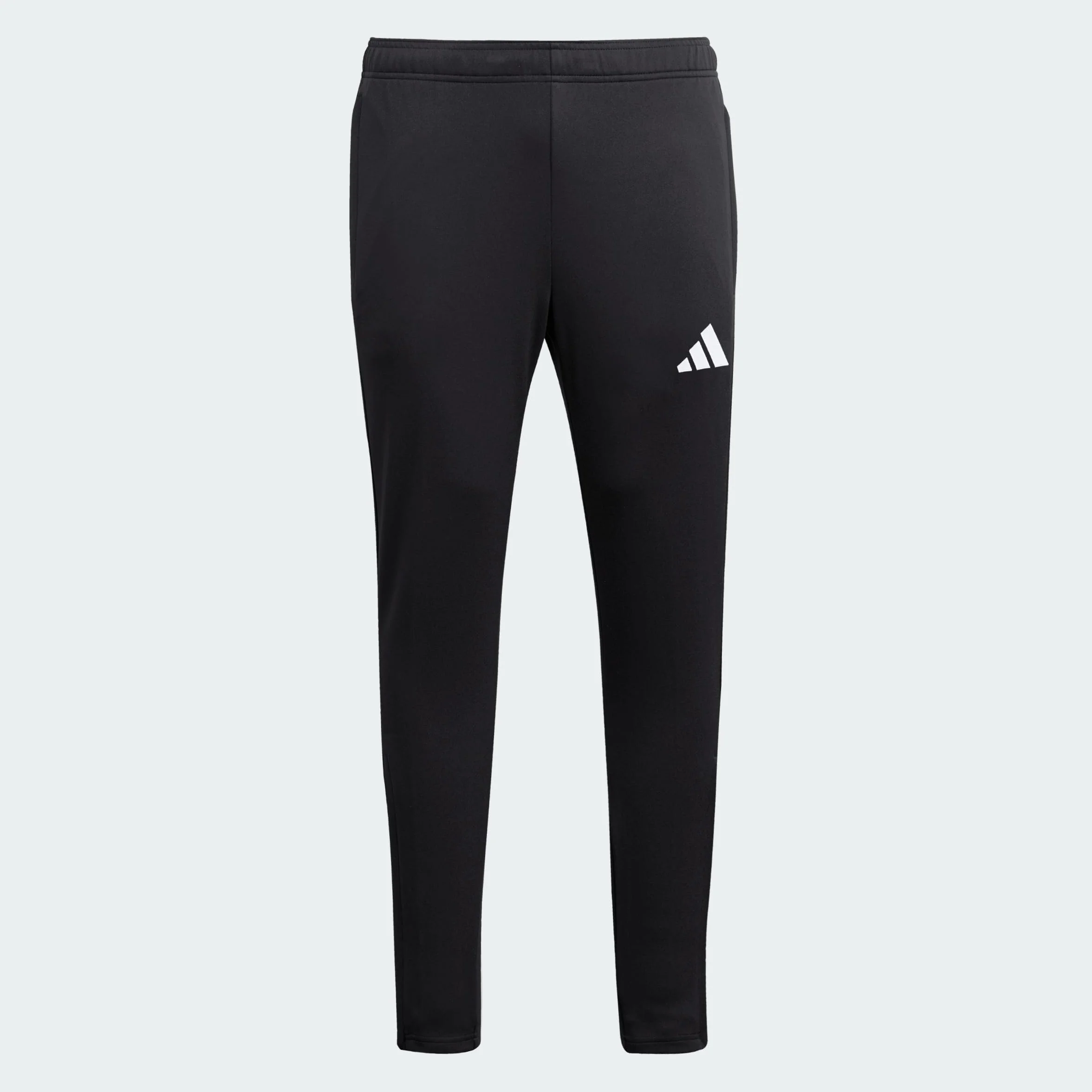 adidas Entrada26 Training - Spodnie dresowe Mezczyzni