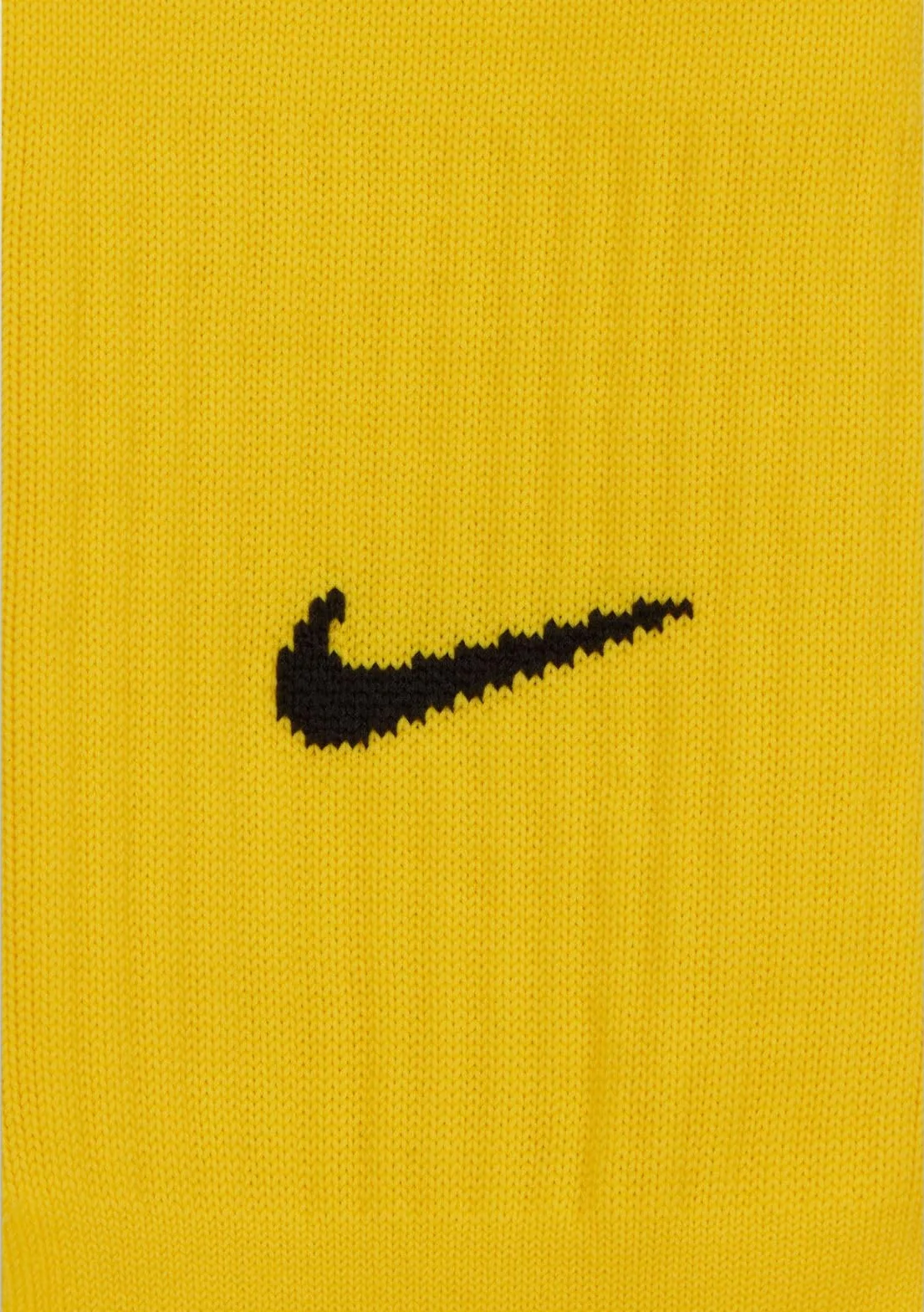 NIKE Skarpety do piłki nożnej męskie Mężczyźni Classic II Cush Otc Footballsocks