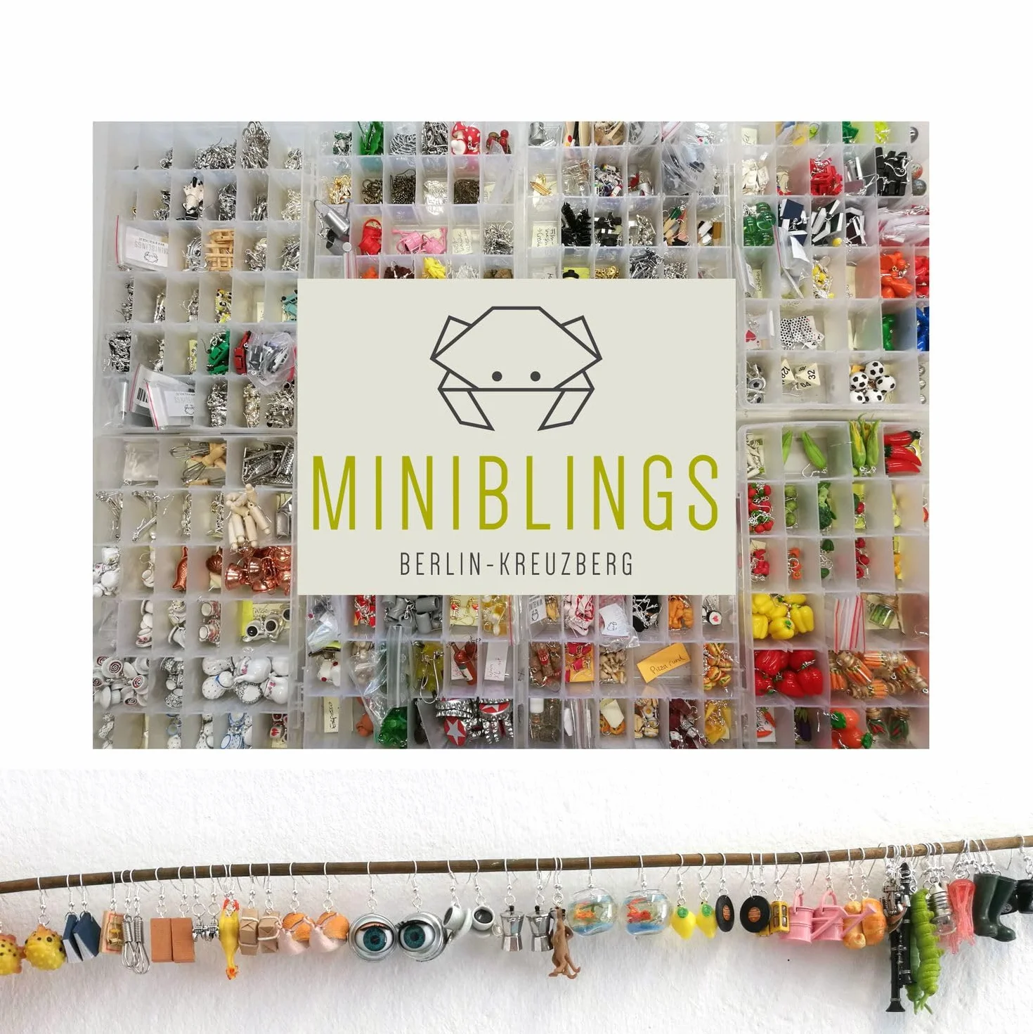 Miniblings Filiżanka do kawy, pierścień do herbaty, filiżanka do kawy, ręcznie wykonana, modna biżuteria, pierścionek z motywem, regulowany, jeden rozmiar