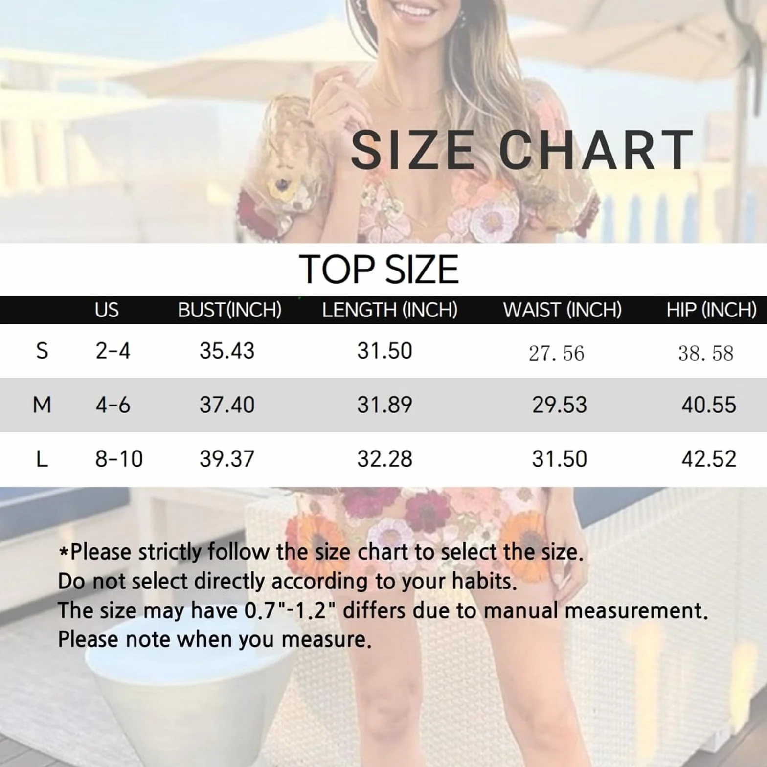 Damska sukienka 3D z dekoltem w serek z bufiastymi rękawami i haftem, przezroczysta siateczka, koronka, bodycon, sukienka koktajlowa, krótka