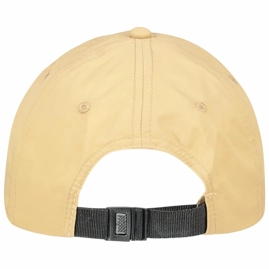 Czapka Trucker Unisex - Męska i damska miękka czapka z daszkiem - Letnia czapka sportowa Snapback - Pakiet czapek turystycznych.