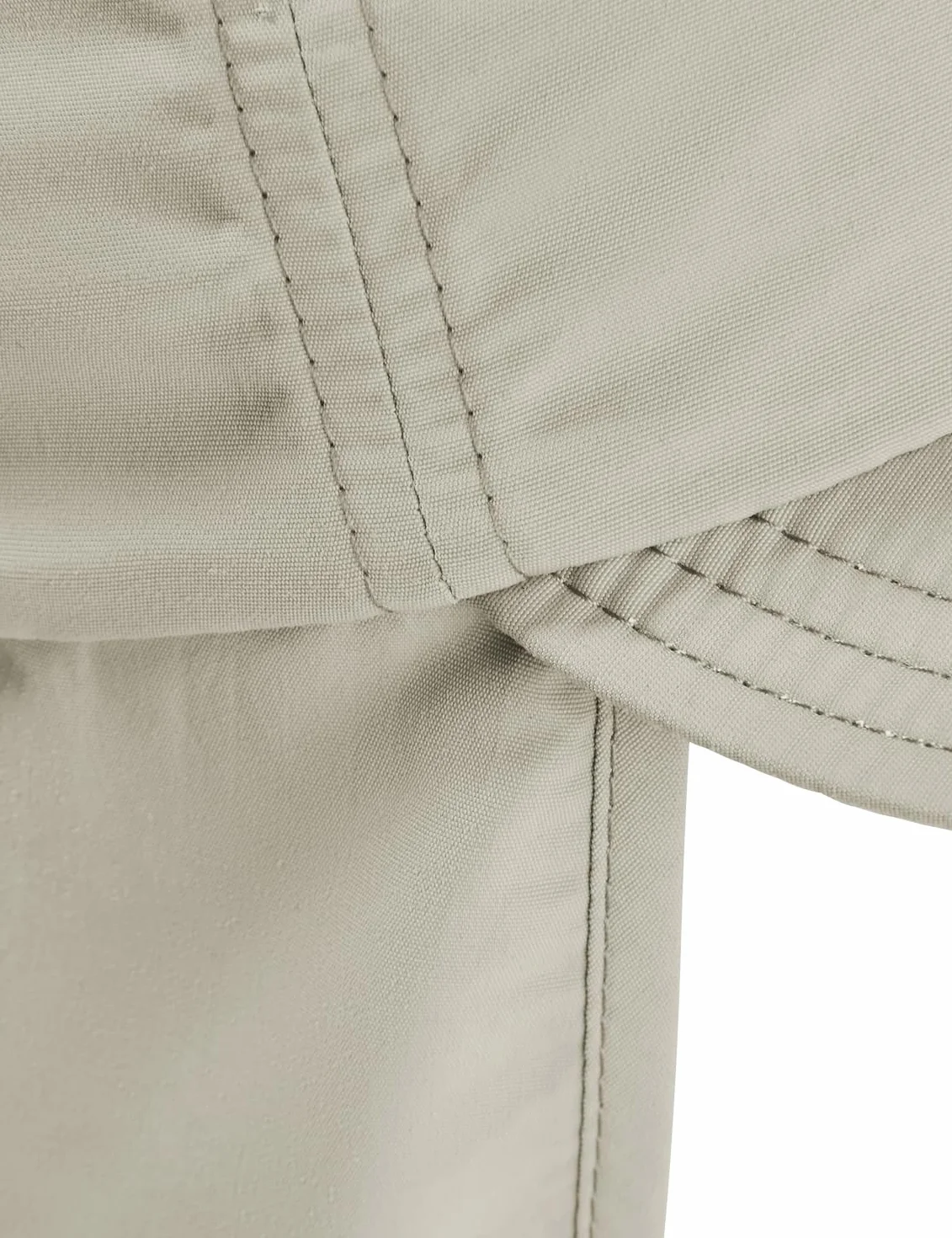 Jack Wolfskin Czapka z daszkiem Canyon K