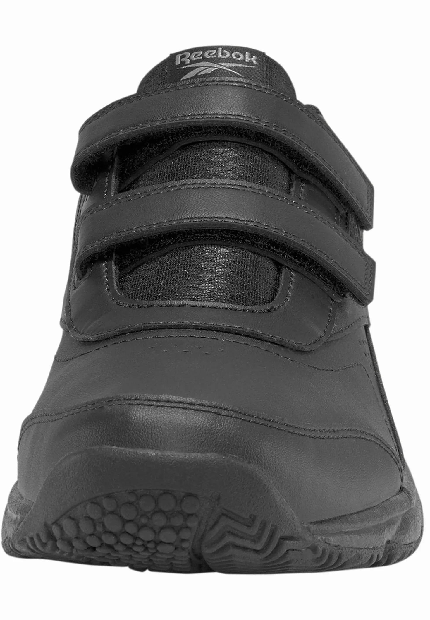 Reebok Work N Cushion 4.0 Trampki Mężczyźni , Czarny zimny szary 5 czarny , 44.5 EU