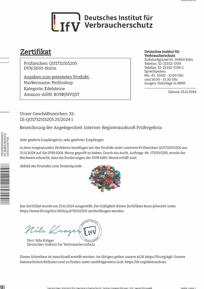 50 sztuk agatu, kamienie półszlachetne, perły 9 mm ~ 15 mm, kamienie bębnowe, kamienie półszlachetne, do zabawy z kamieniami szlachetnymi, do poszukiwania skarbów i dekoracji