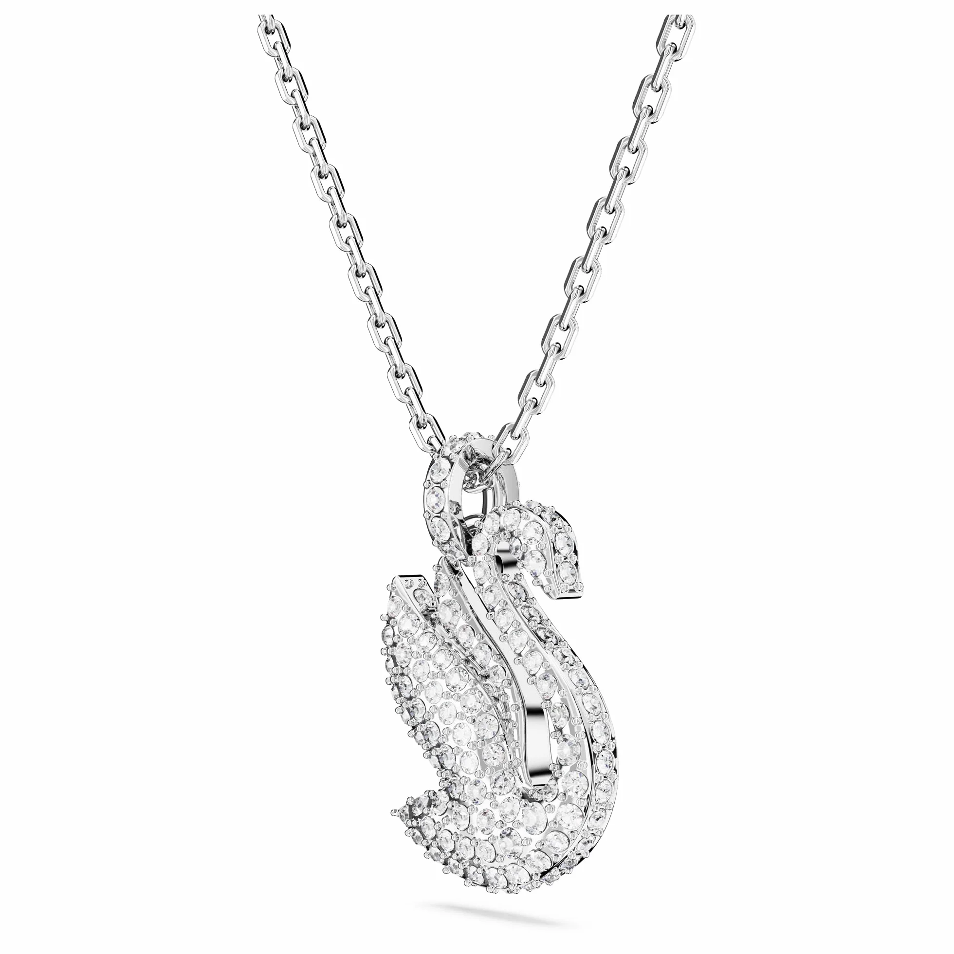 Swarovski Swan Kolekcja