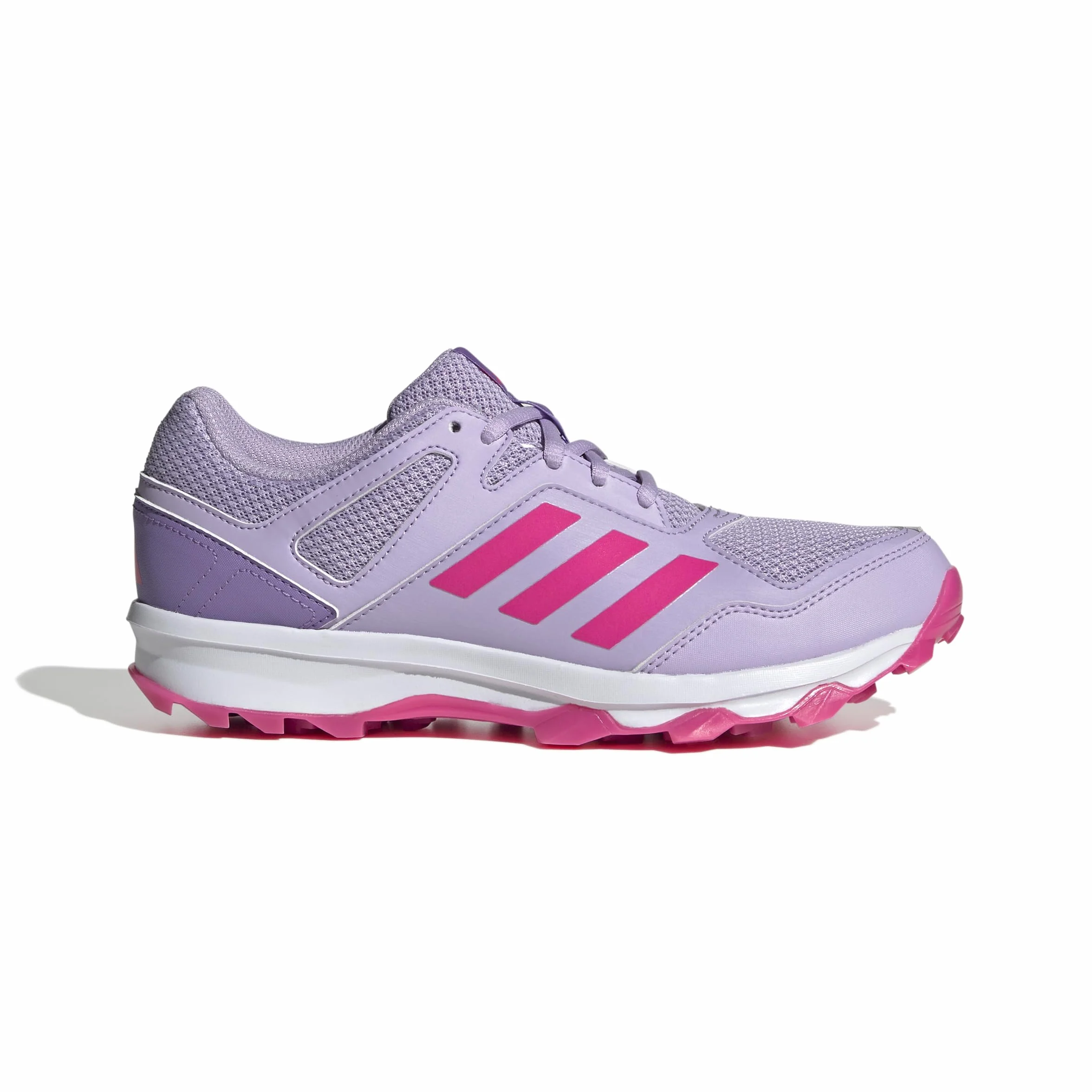 adidas Kobiety Fabela RiseButy hokejowe