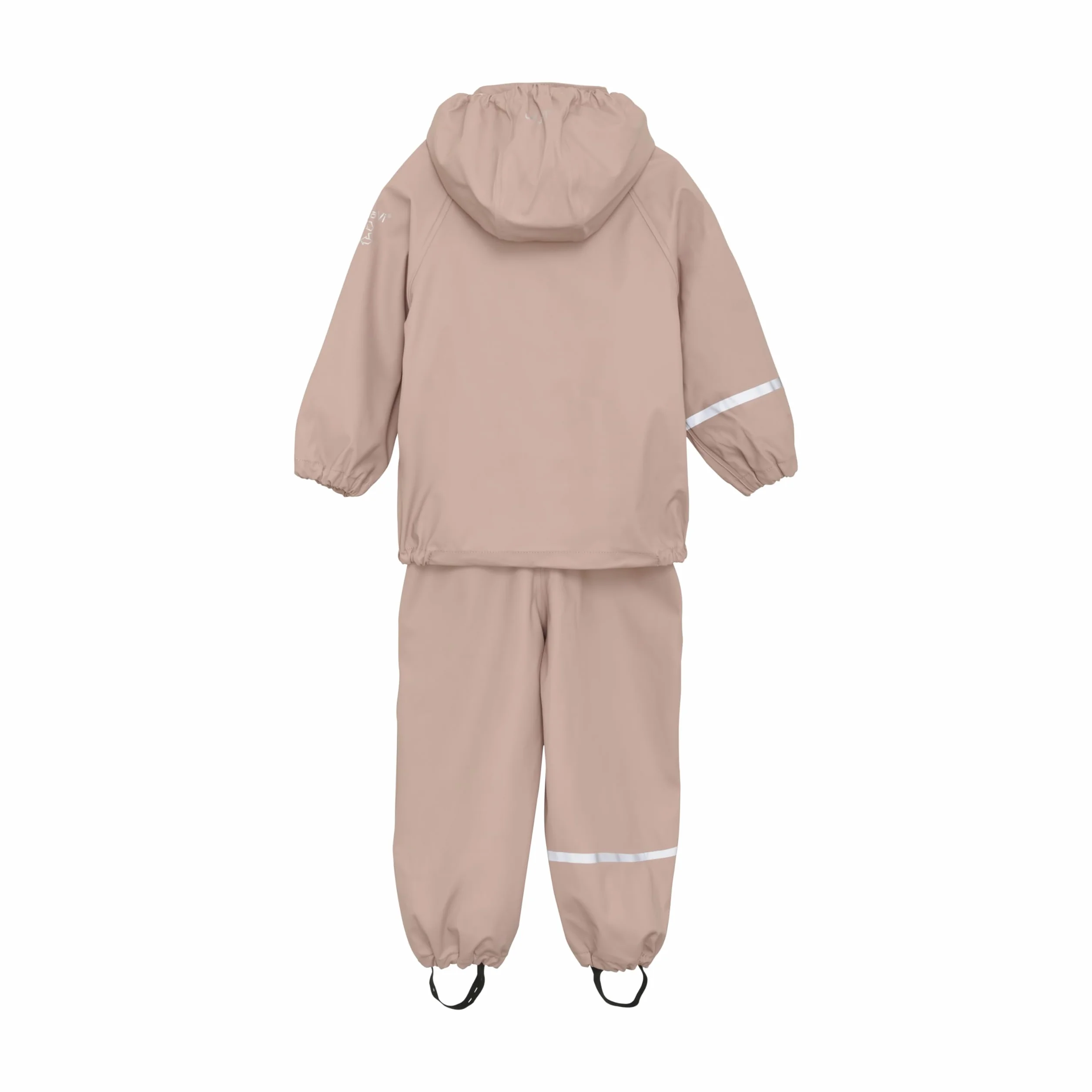 Celavi SNOWSUIT Uniseks - dzieci Basic rainwear set -PU (1 w zestawie)