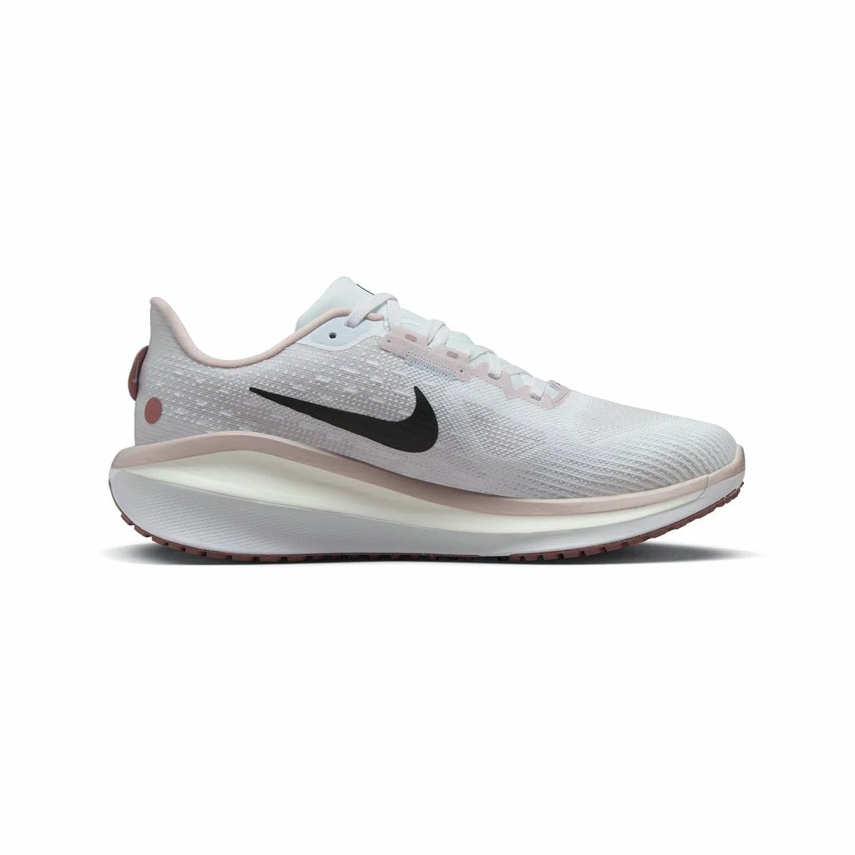 NIKE Kobiety W Vomero 17Buty Do Biegania