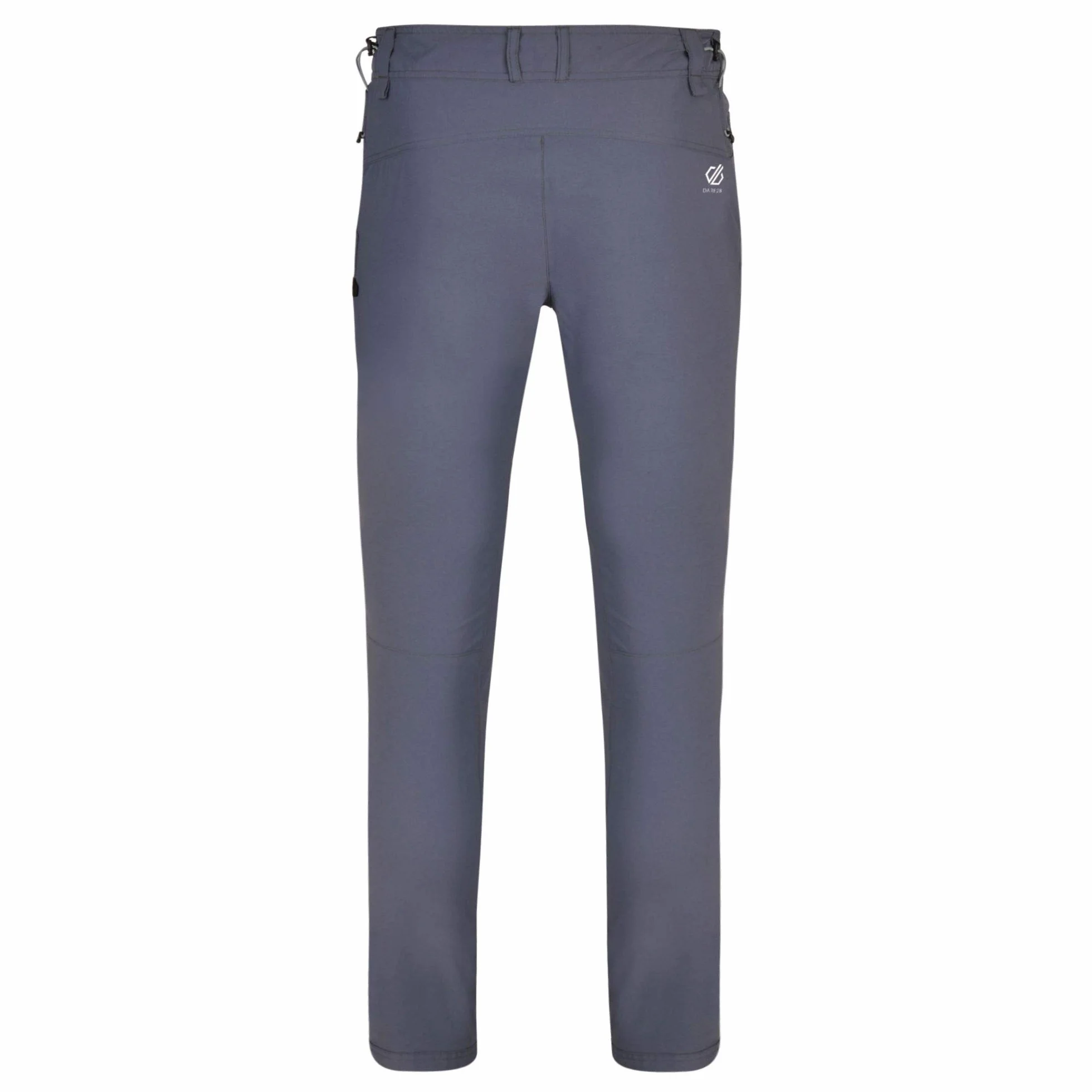 Dare 2b Tuned In II Trousers - Hiking Pants Mężczyźni