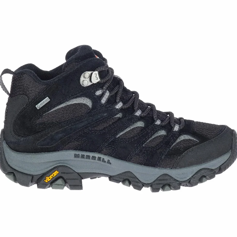 Merrell Kobiety J036308Buty turystyczne