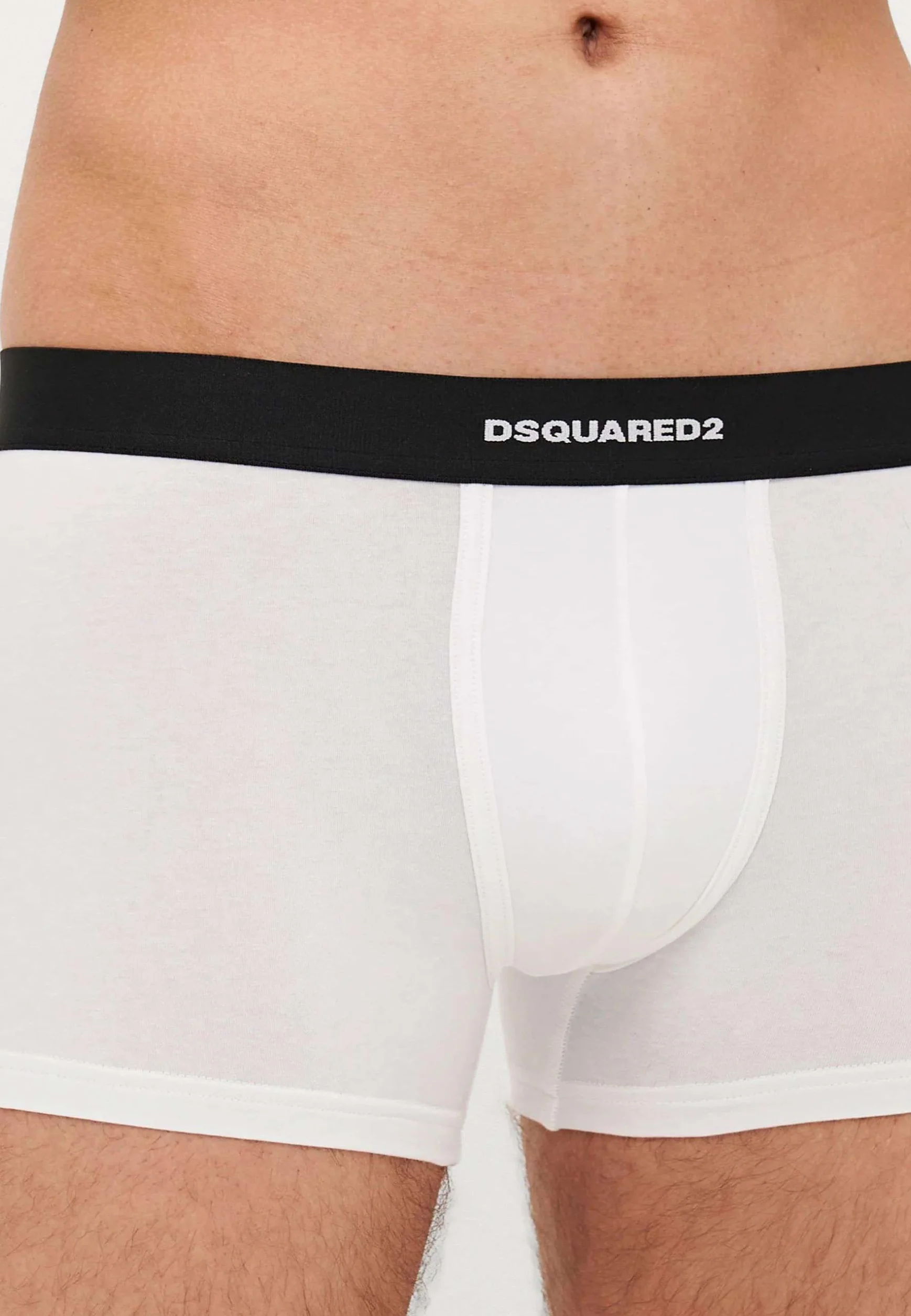 DSQUARED2 Opakowanie bliźniacze DCX200070