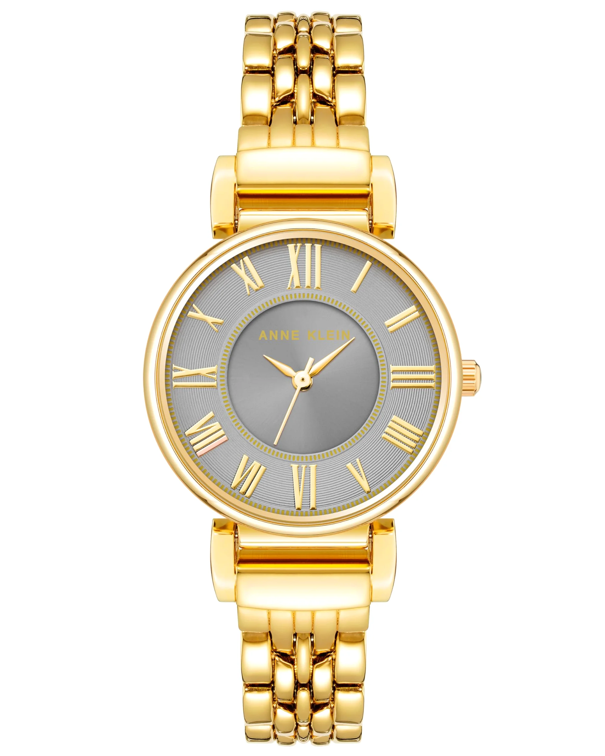 Anne Klein Women's Bracelet Watch