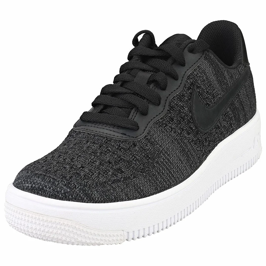 Nike Air Force 1 Flyknit 2.0 męskie buty do koszykówki