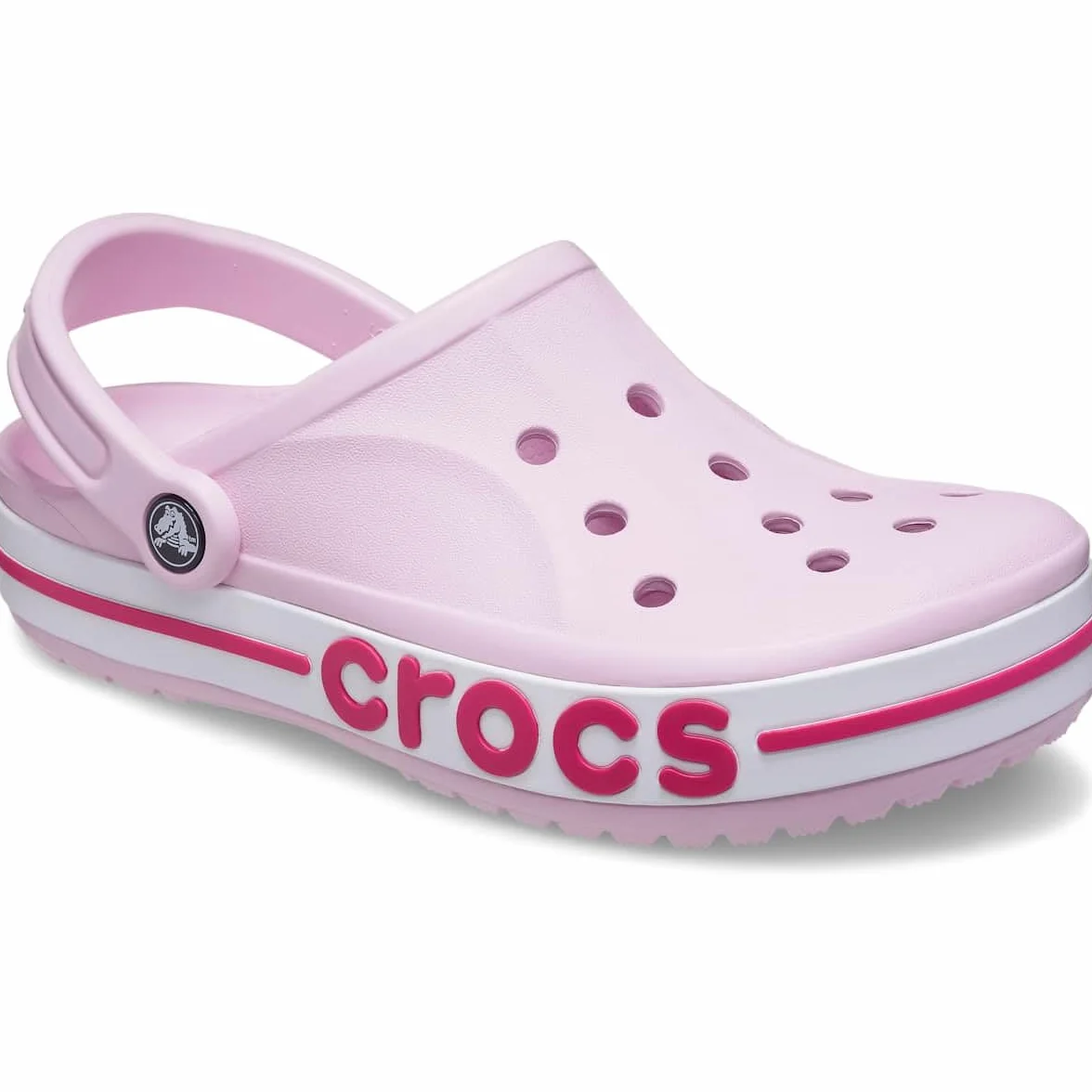 Crocs Bayaband Clog Chodaki Uniseks
