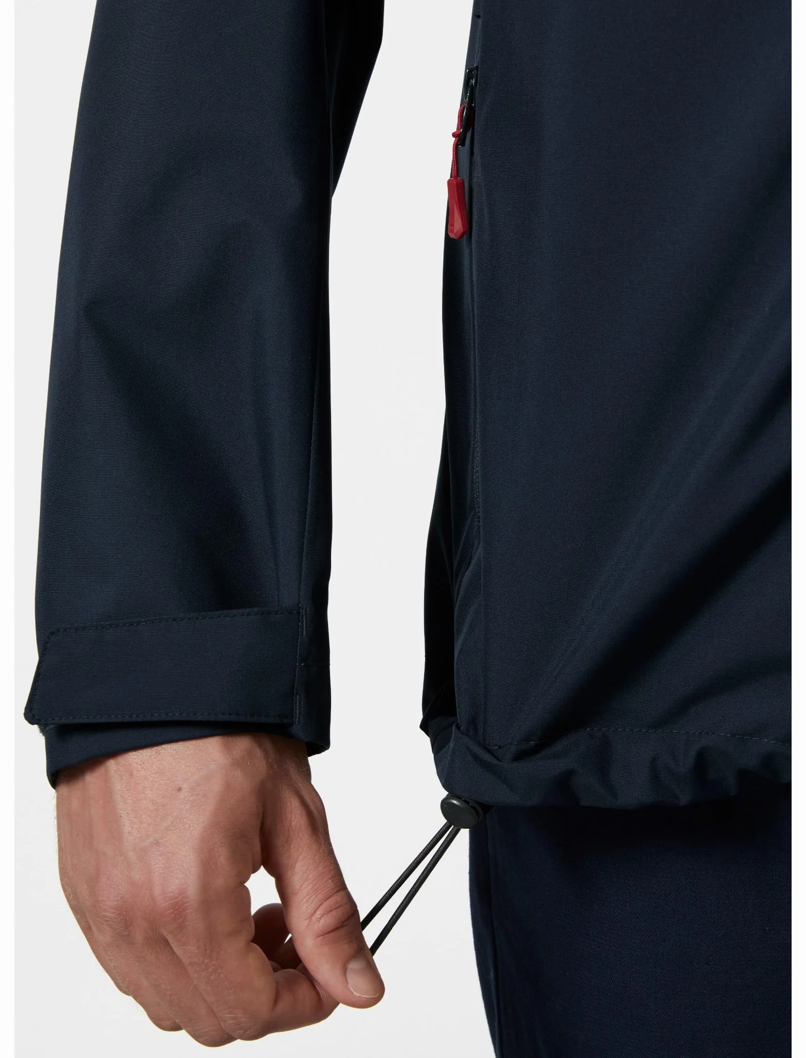 Helly Hansen Kurtka Mężczyźni Crew Jacket (1 w zestawie)