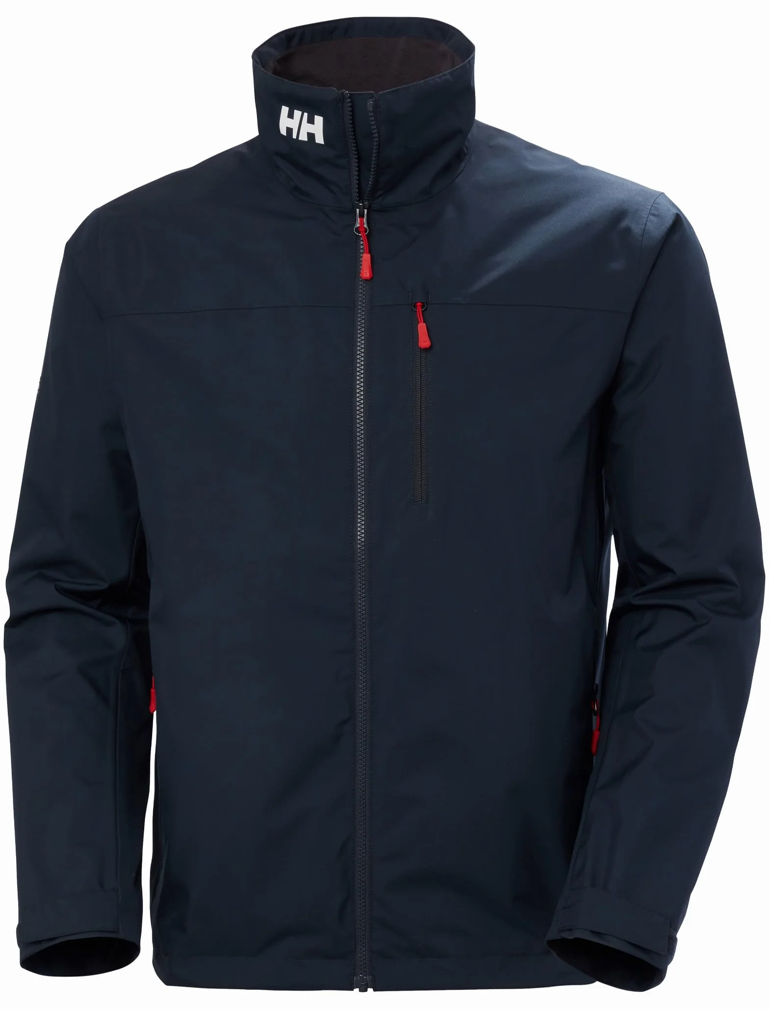 Helly Hansen Kurtka Mężczyźni Crew Jacket (1 w zestawie)