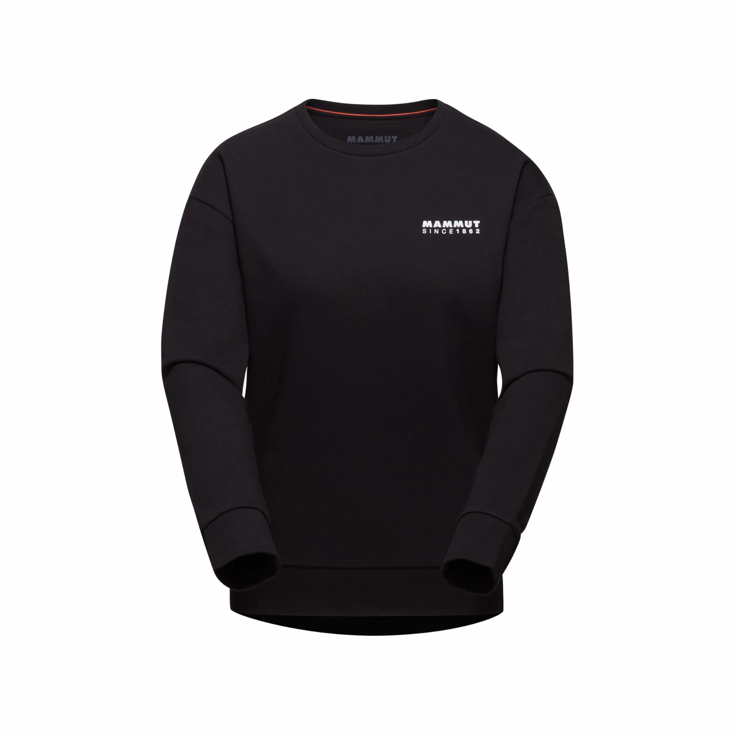 Mammut Bluza damska