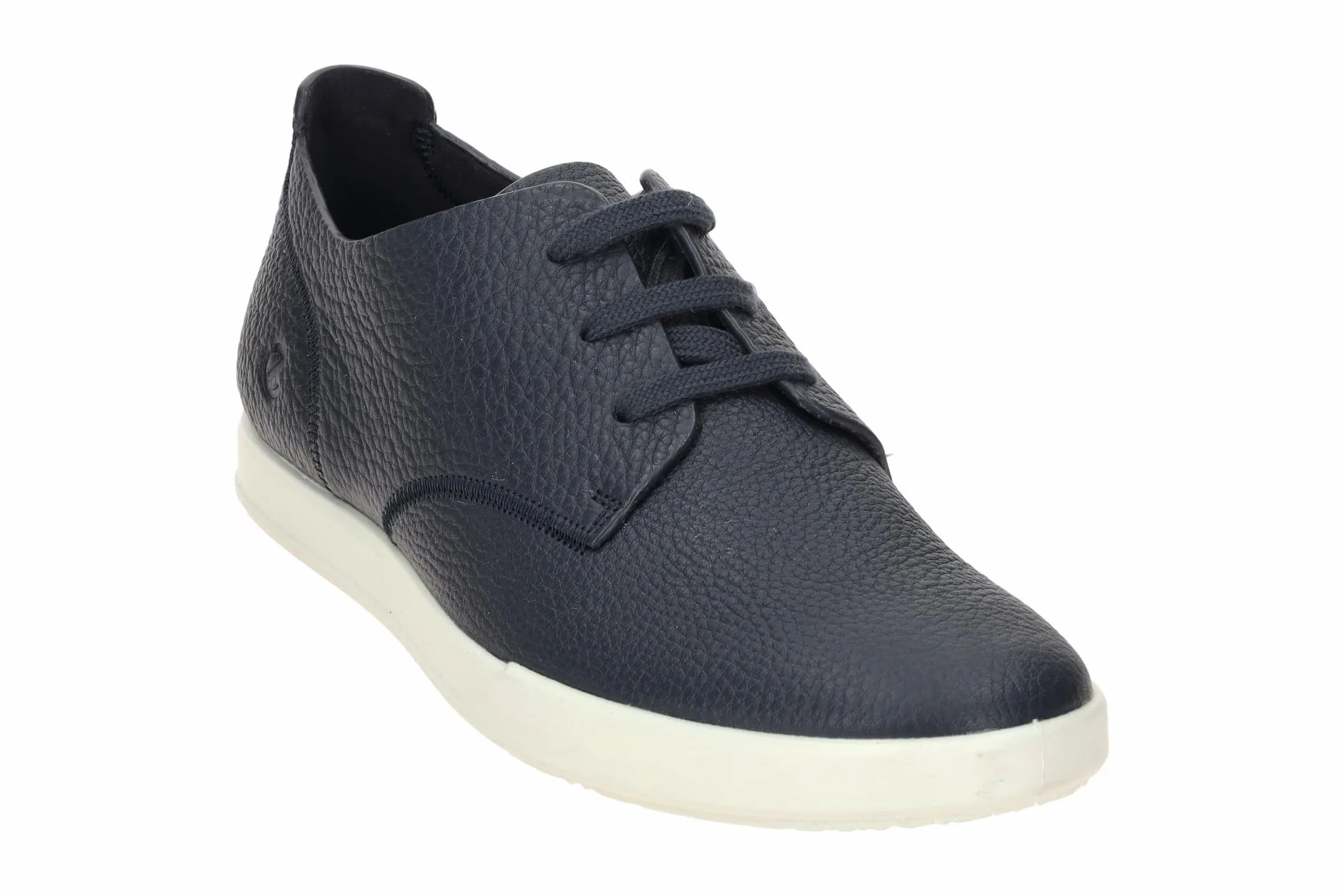 ECCO Leisure buty męskie 53880401038