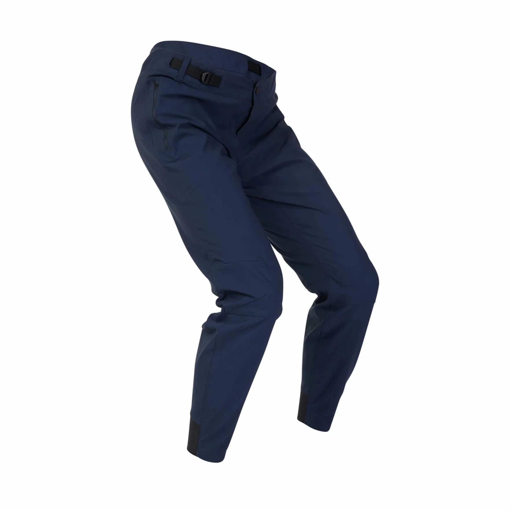 Fox Racing Ranger Pant