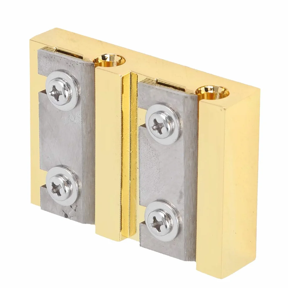Narzędzia do produkcji skrzypiec skrzypcowych Violin Peg Shaver rozmiar 3/4-4/4
