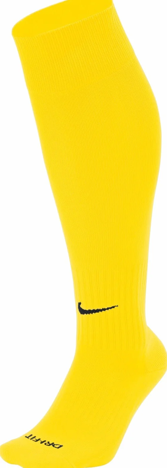 NIKE Skarpety do piłki nożnej męskie Mężczyźni Classic II Cush Otc Footballsocks