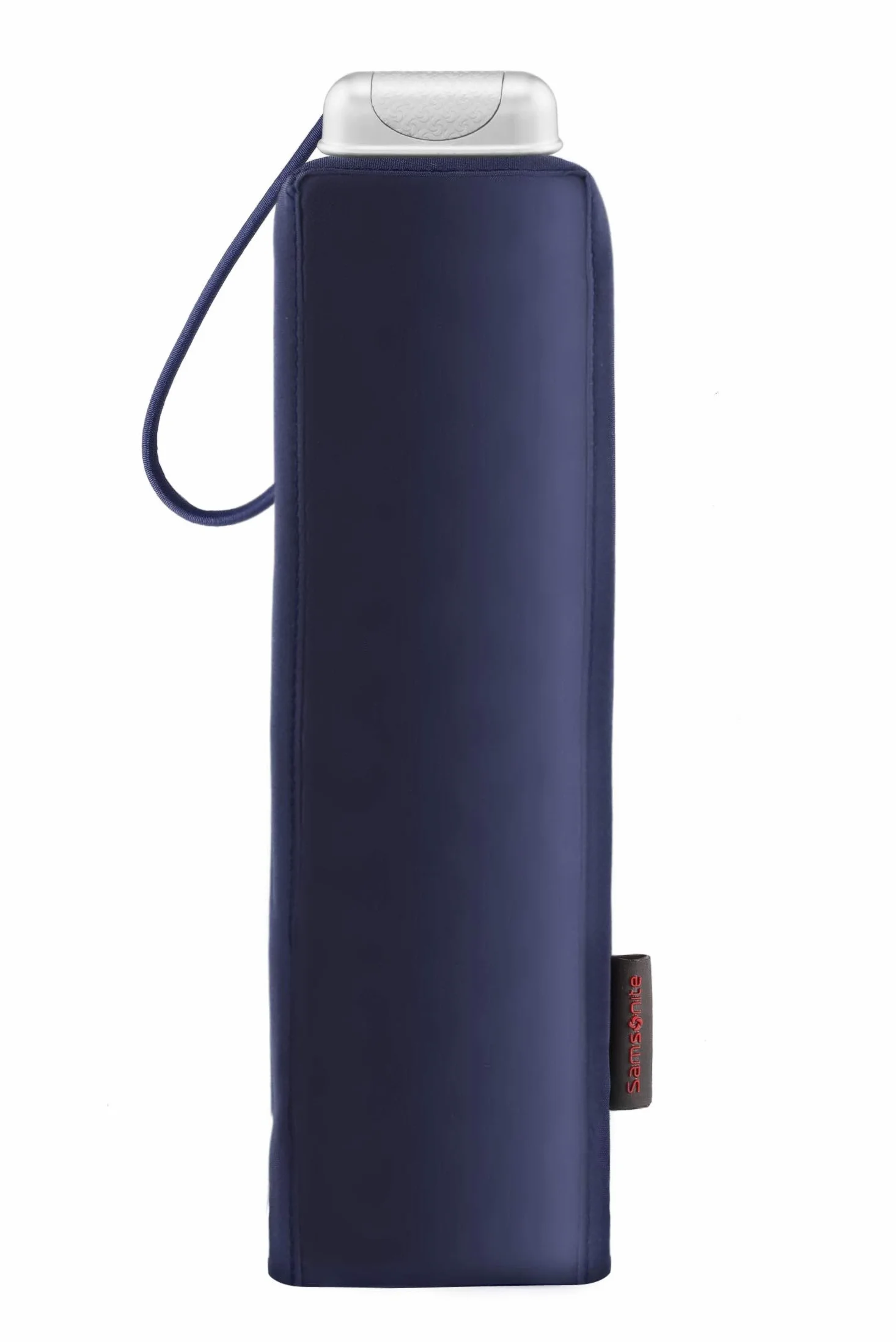 Samsonite Alu Drop S