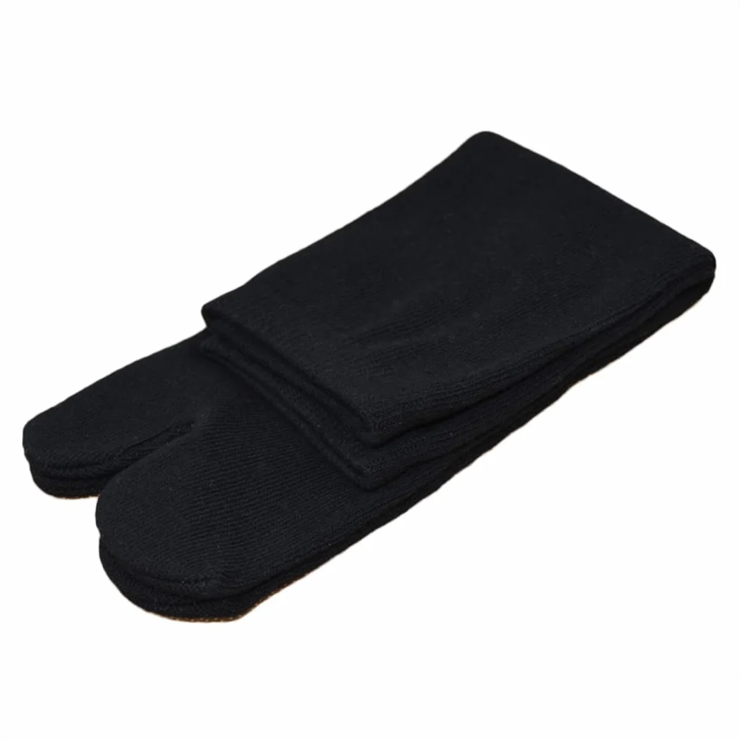 Cosplay Kimetsu No Yaiba Kamado Tanjirou Nezuko Buty Geta Clogs Kapcie ze skarpetkami Tabi